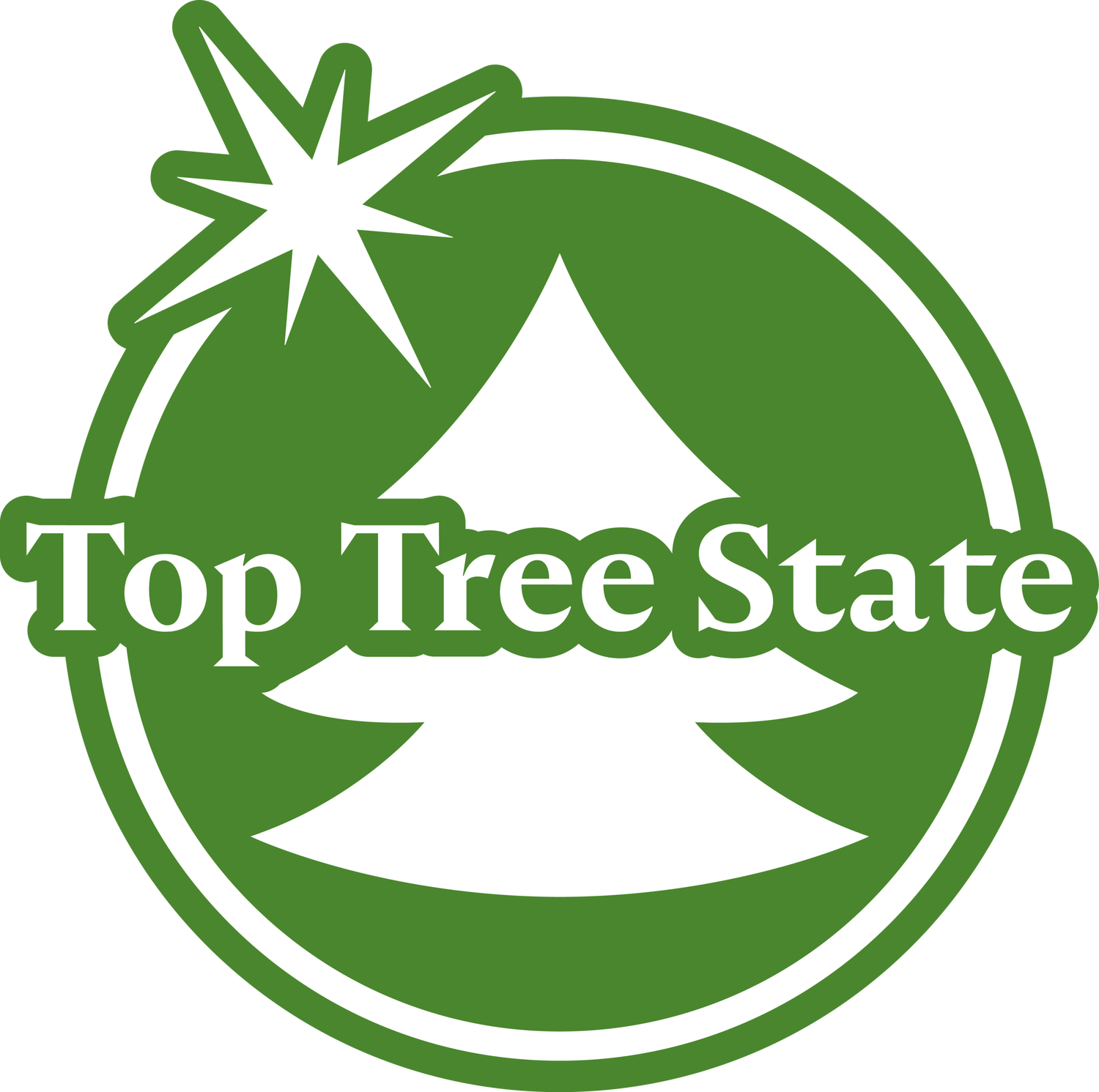 Ep3 with NP AnnMarie of Vetted Cannabis