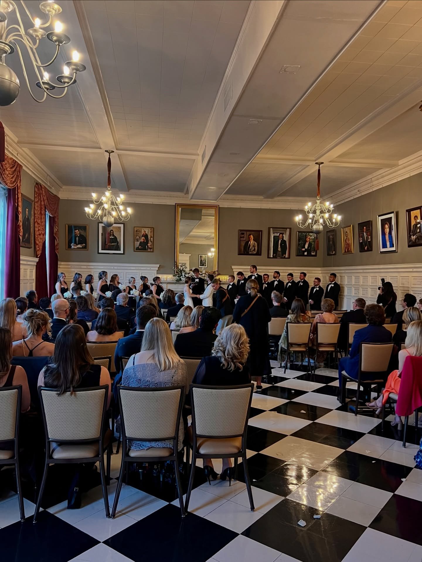 bts - silly moments 🤪