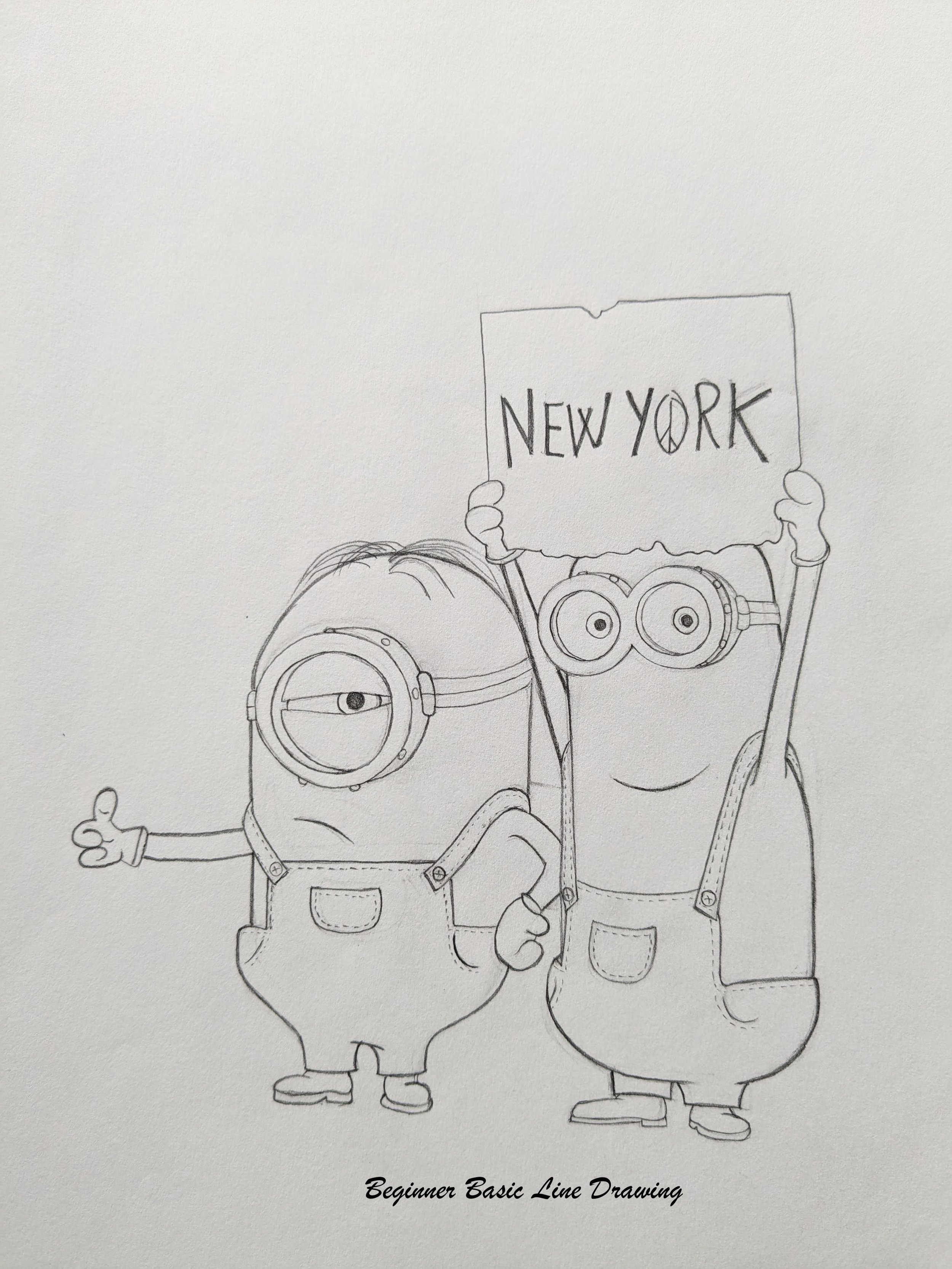 Beginner basic line drawing2.jpg