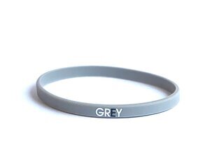 GREY+Band+1+(2).jpg