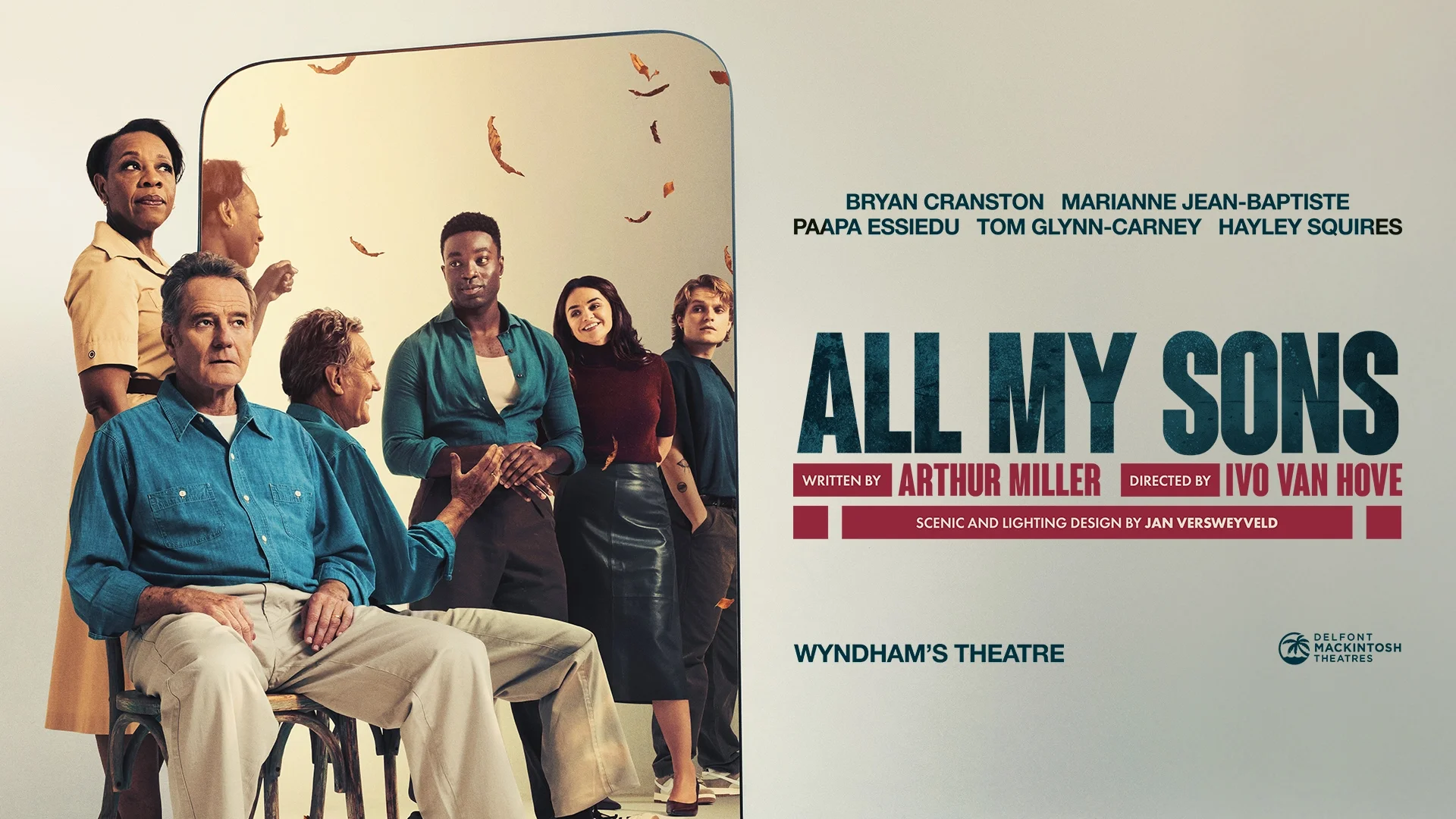 all-my-sons-8212-24-ams-mirror.webp