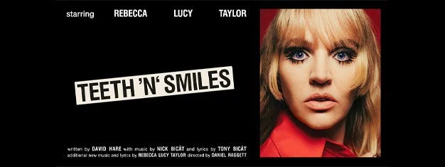 27392c9a4769218c-Teeth-N-Smiles-in-London-Heder.jpg