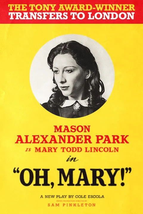 8447_04_OhMary_TTG_480x720_v3.jpg