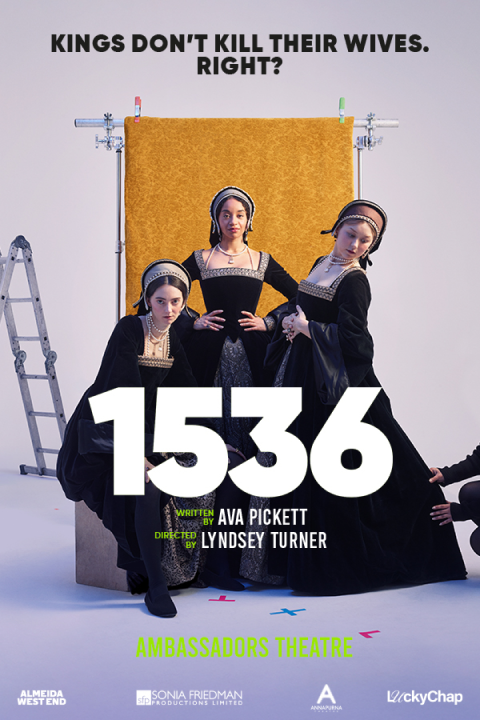 1536_poster.png