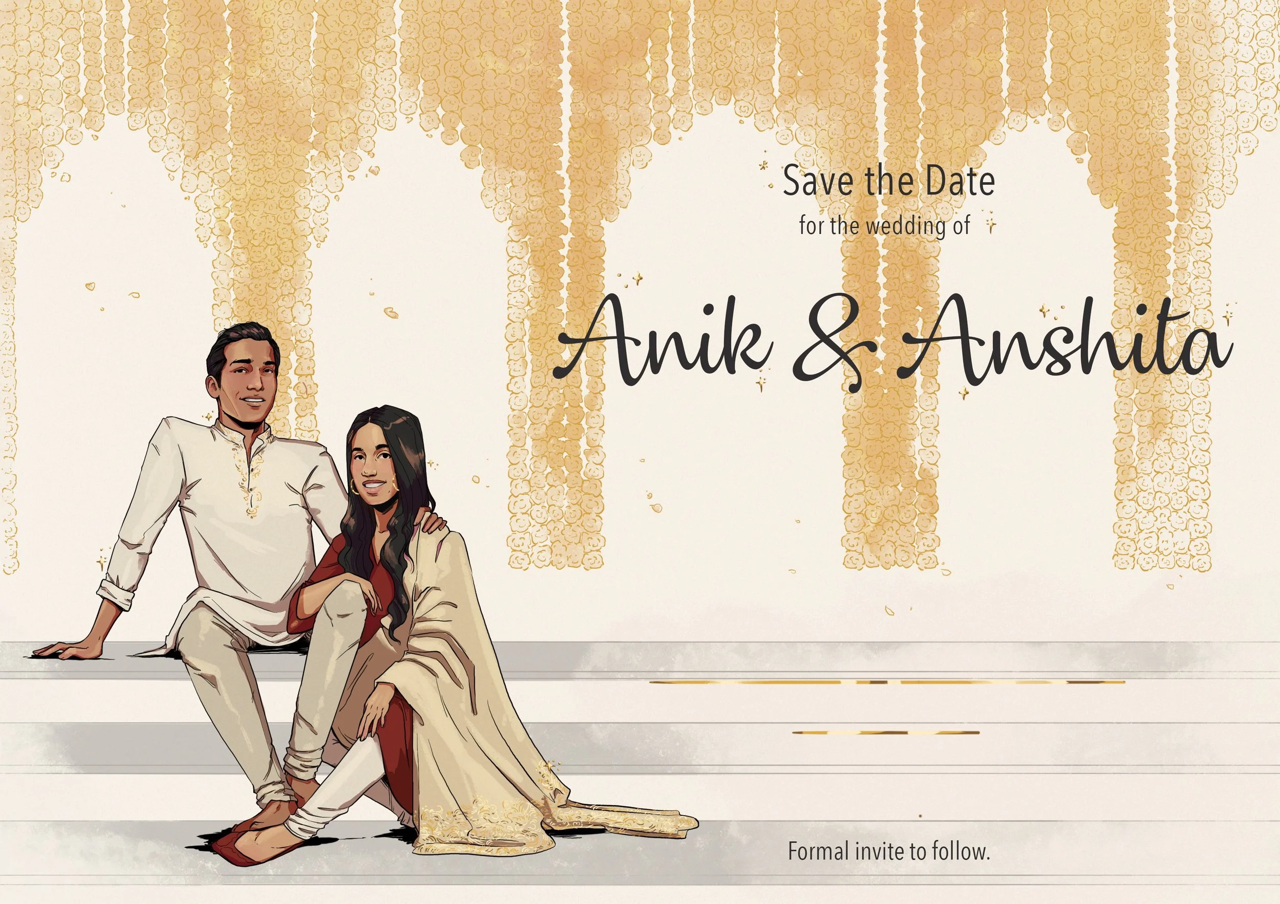 AA_save_the_date_2.jpg