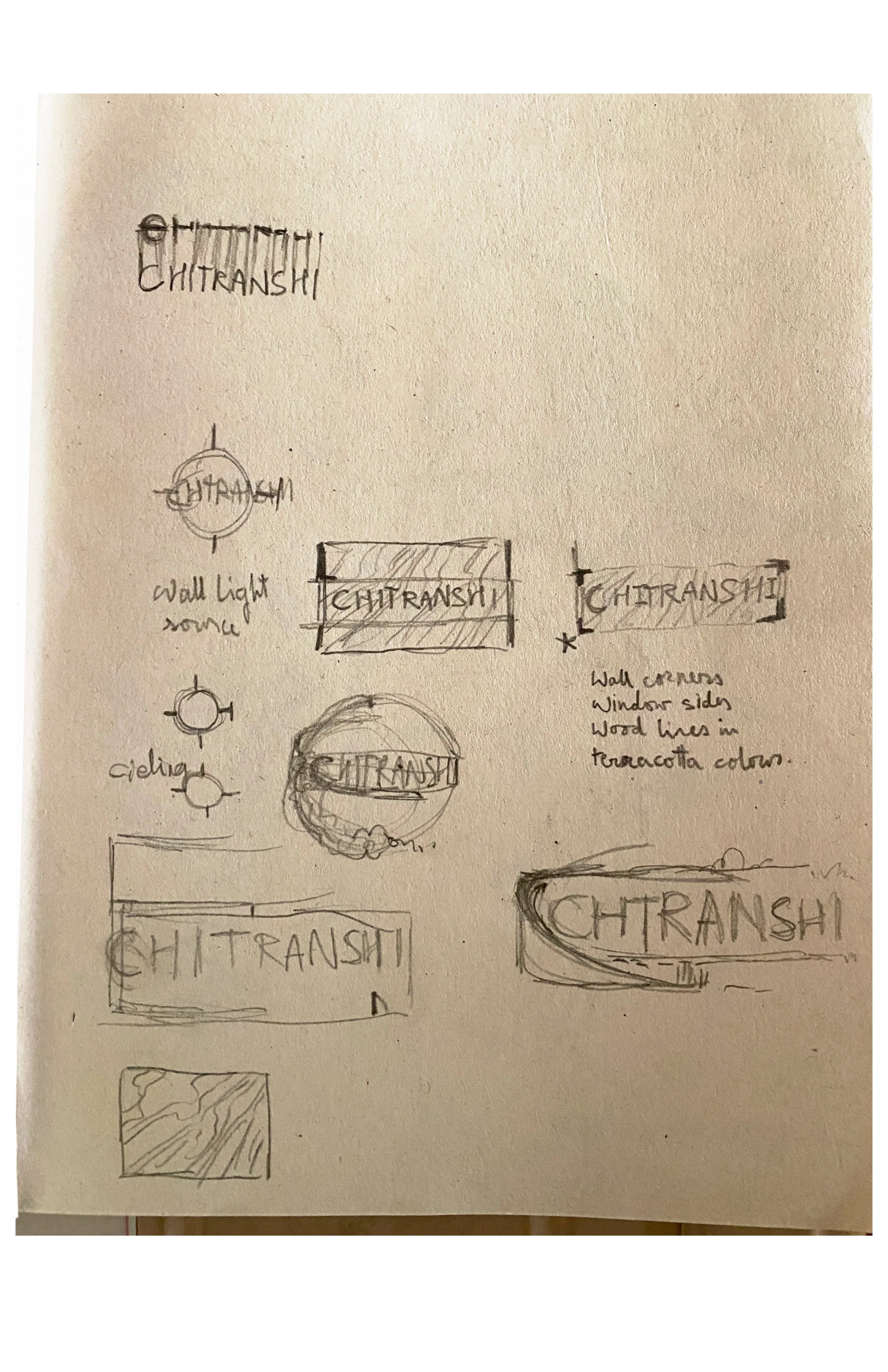 Untitled_Artwork 22.jpg