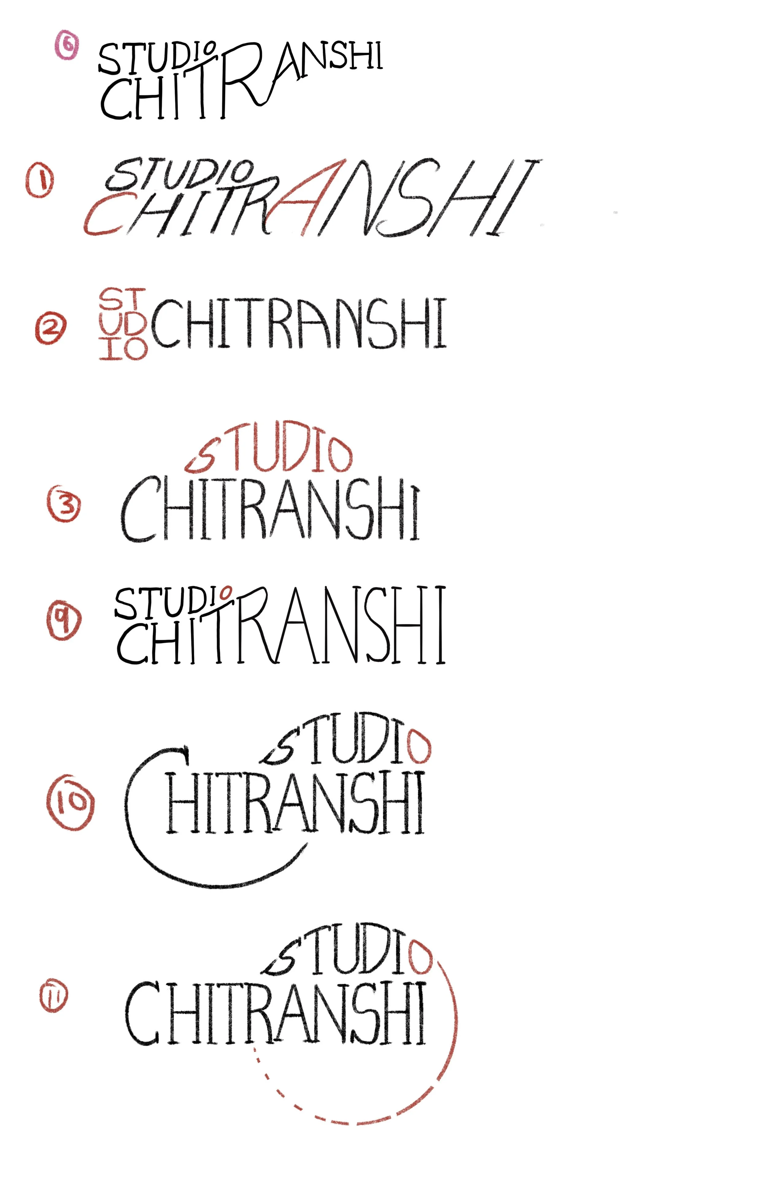 Untitled_Artwork 26.jpg