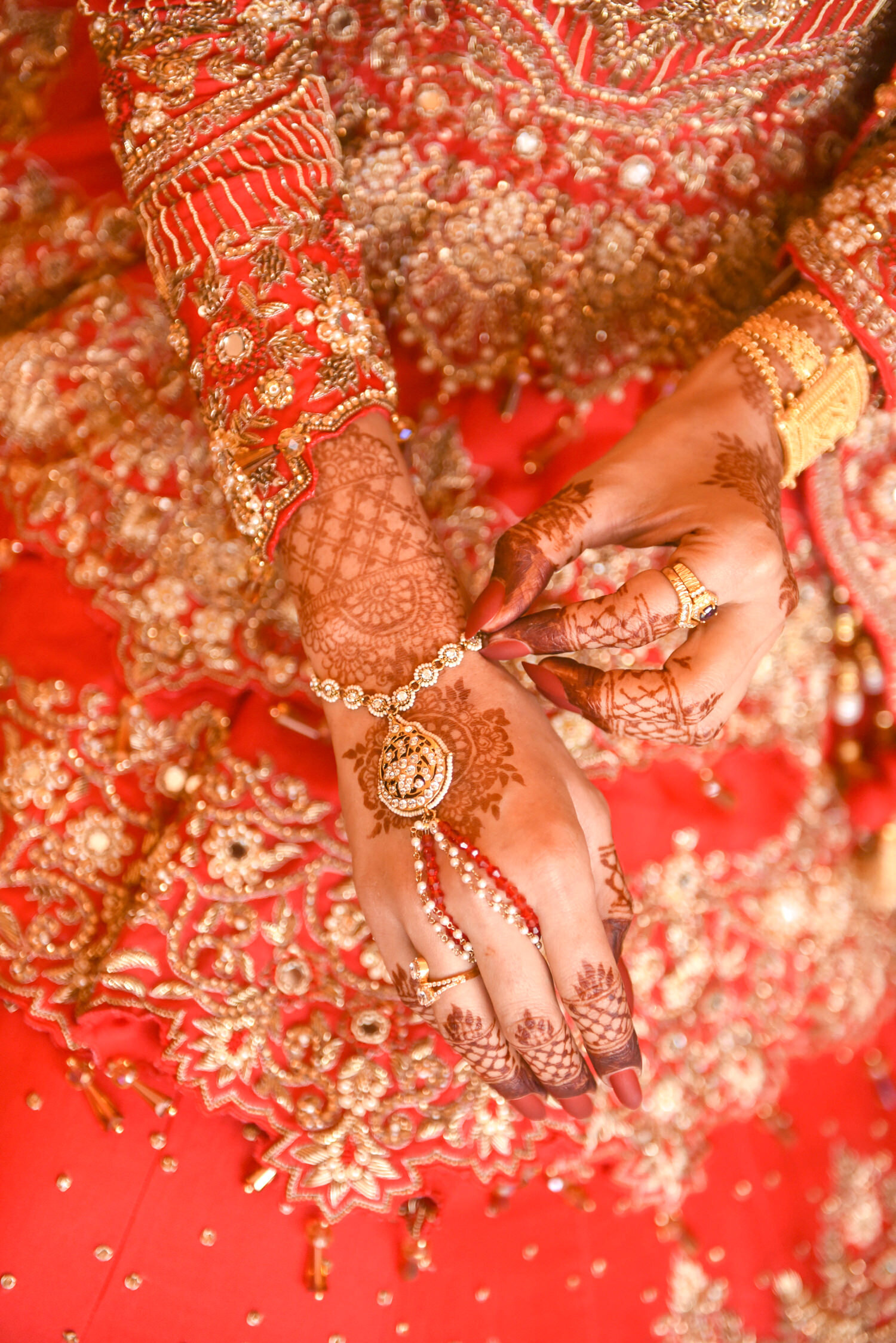 Bridal Details-26.jpg