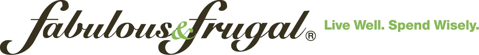 FanFruLogo.jpg