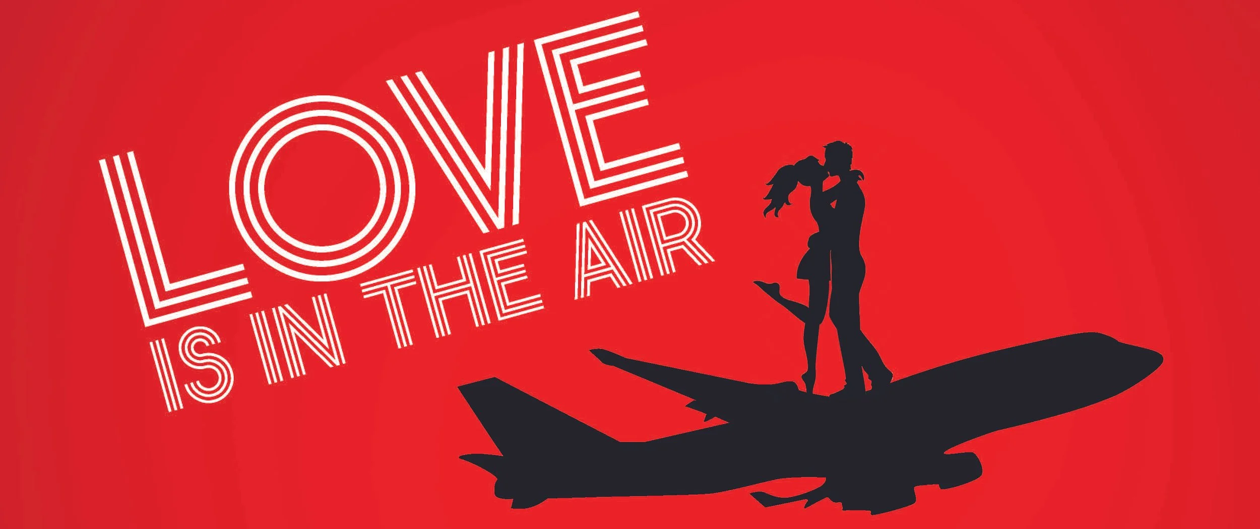 LoveinAir_Logo.jpg