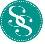 Sarabellum Studios