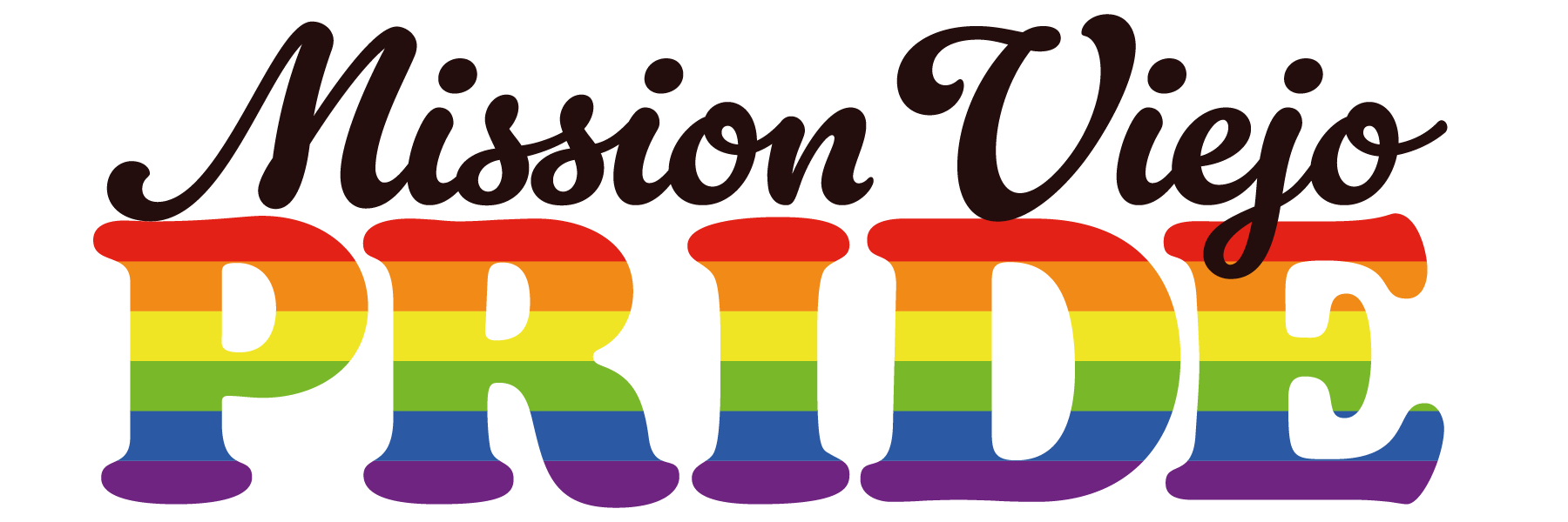 MV_Pride_Logo.png