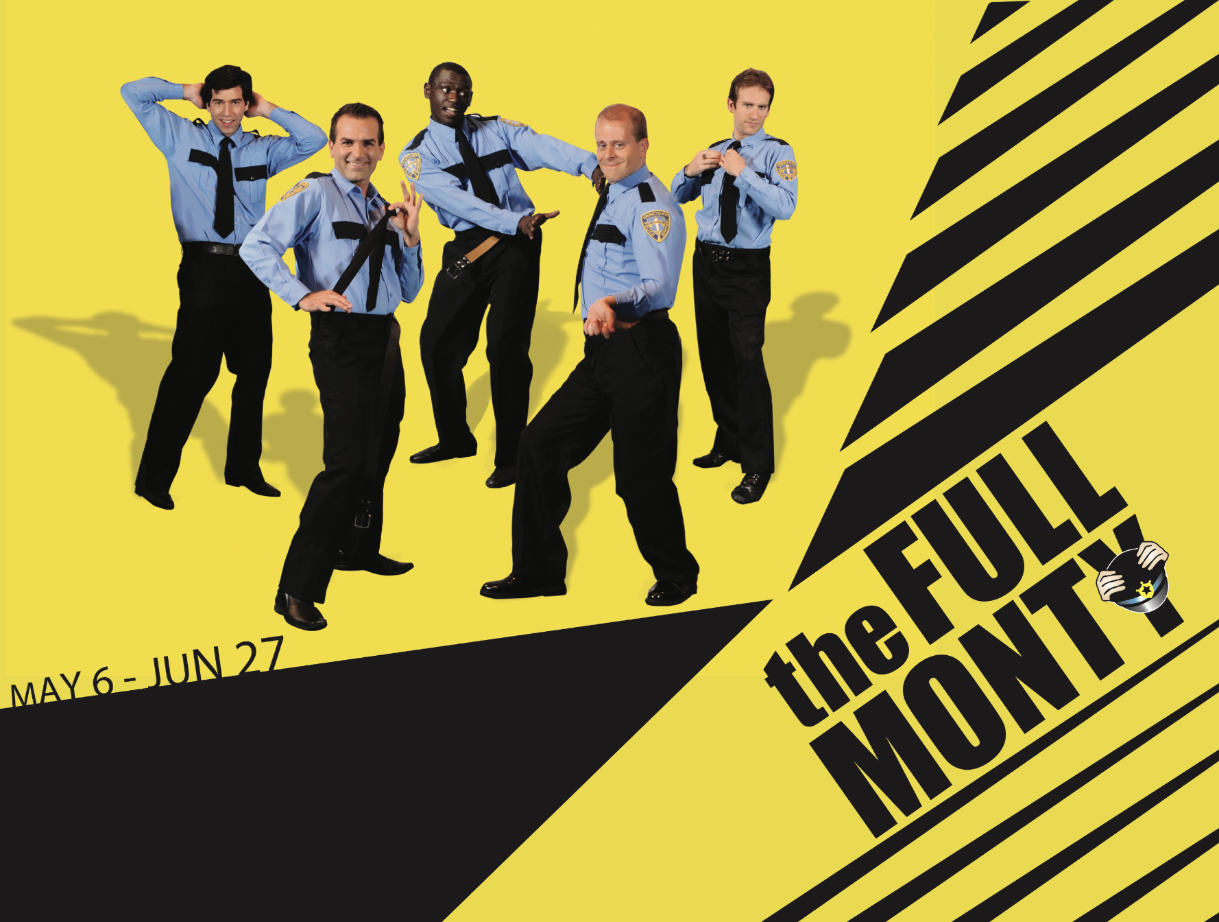 FullMonty.png