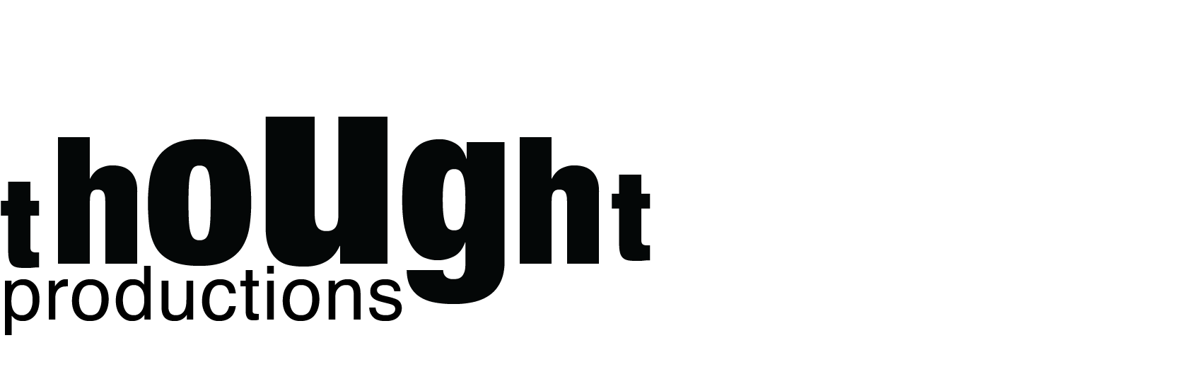 ThoughtProductions.png