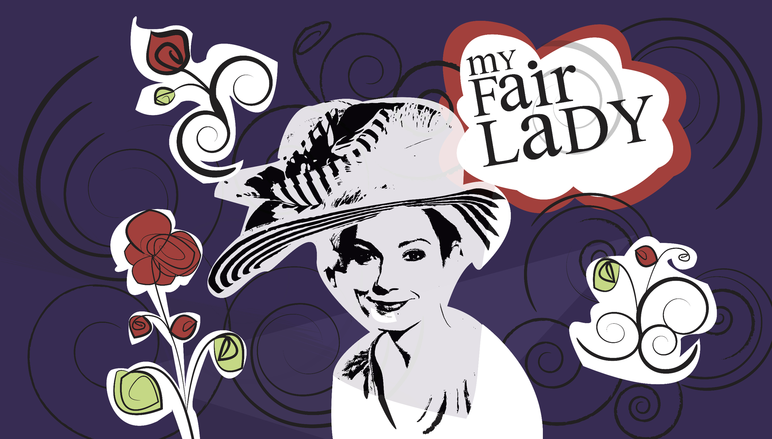 MyFairLady.png