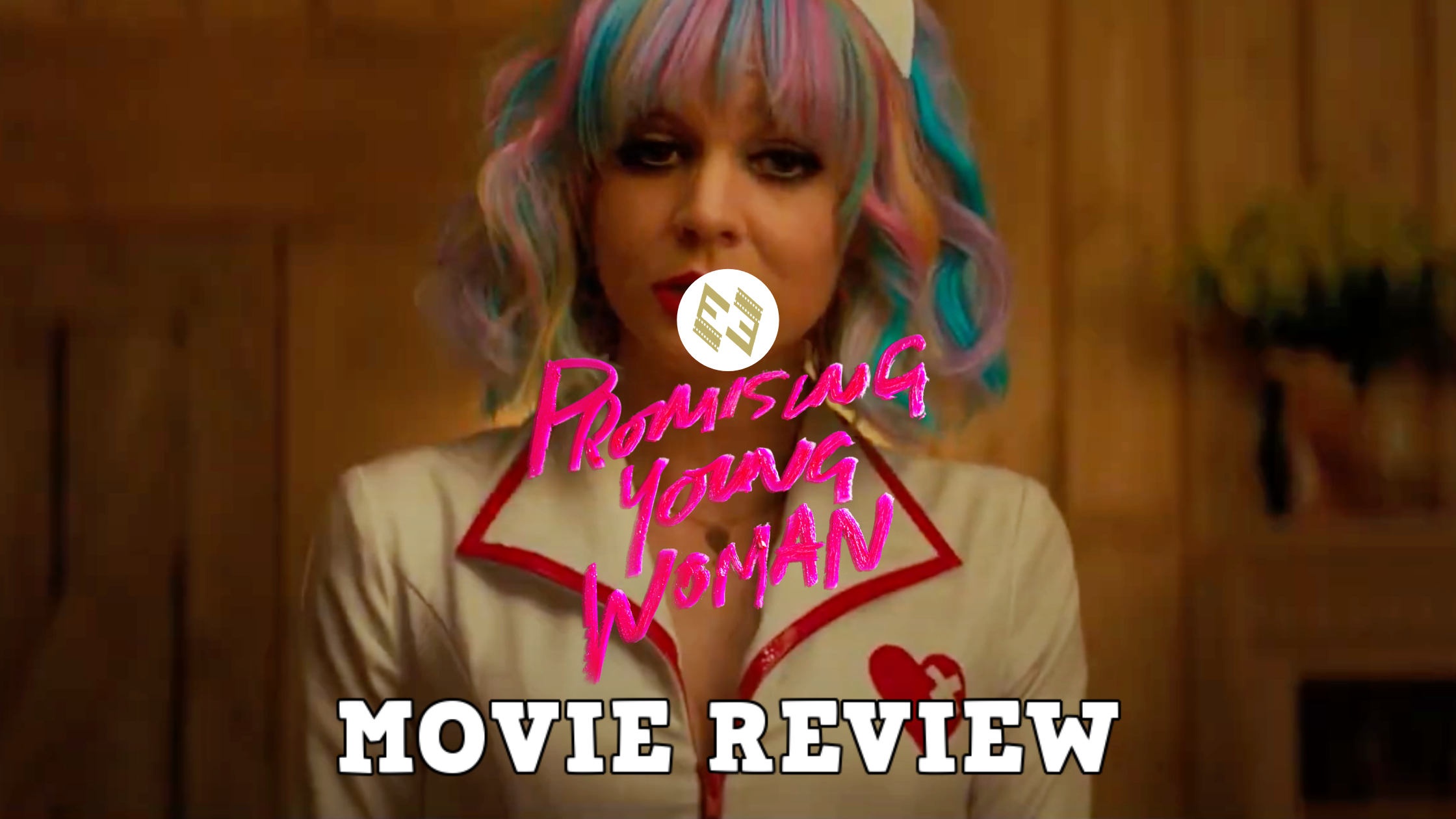 Promising Young Woman Carey Mulligan Shines In One Of The Best Dark Comedies In Years Entertainment Essence