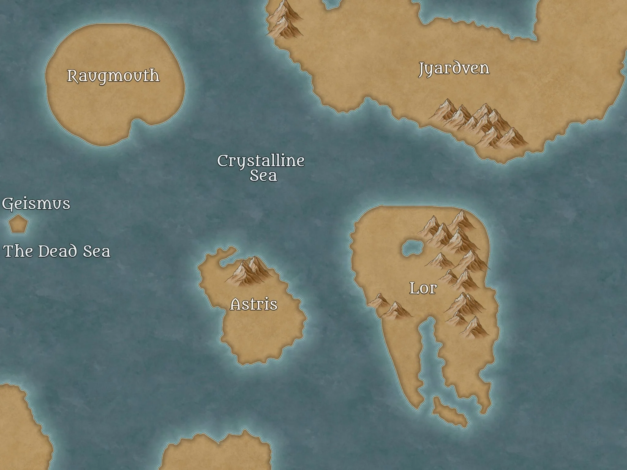 Eilos.jpg
