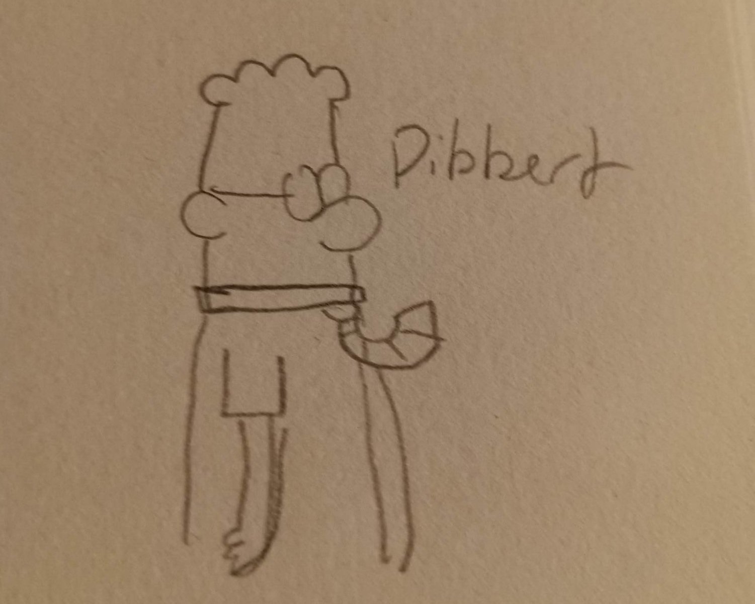 Dilbert 2