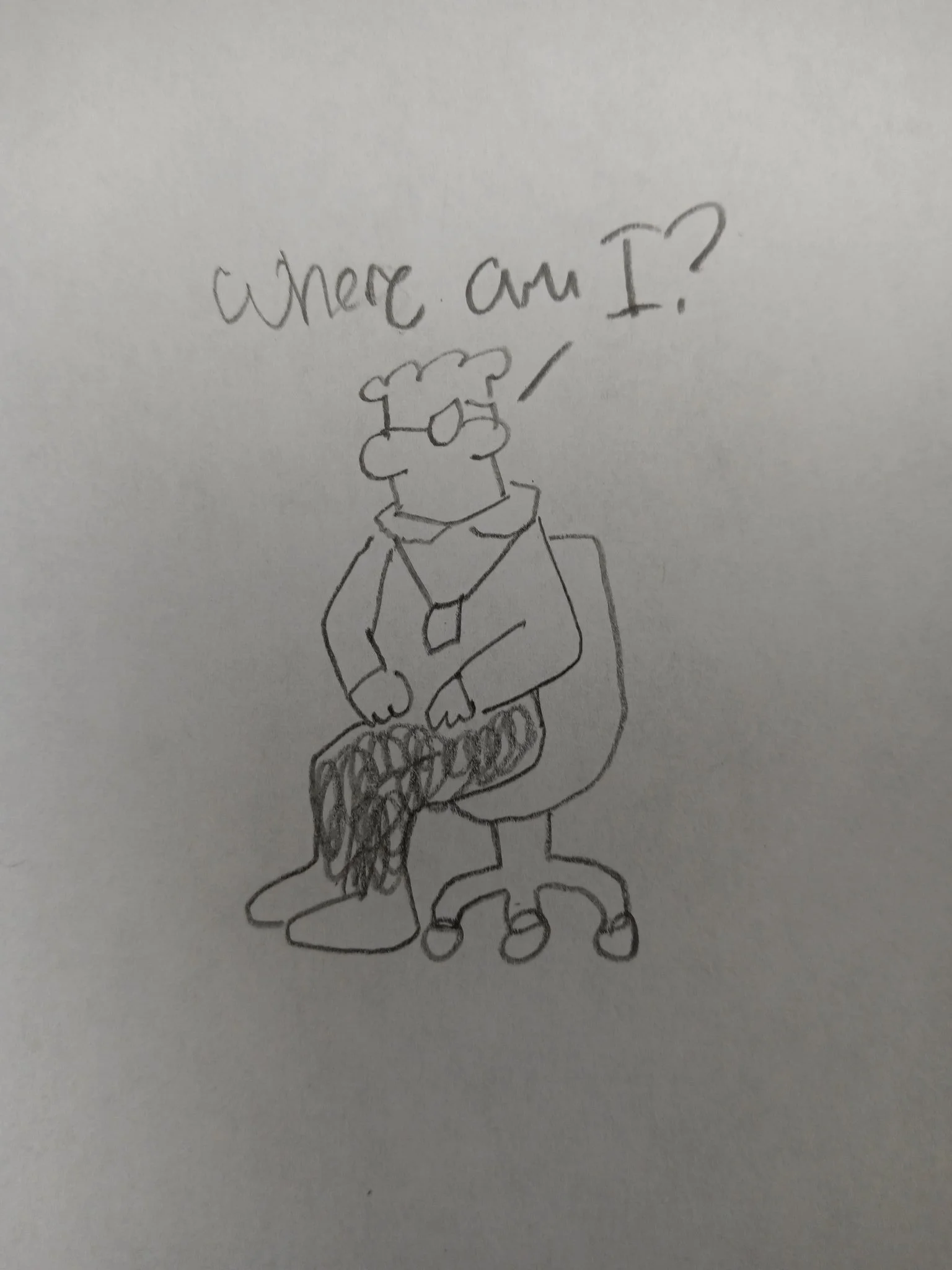 FxozLhXaEAAY0XG.jpg