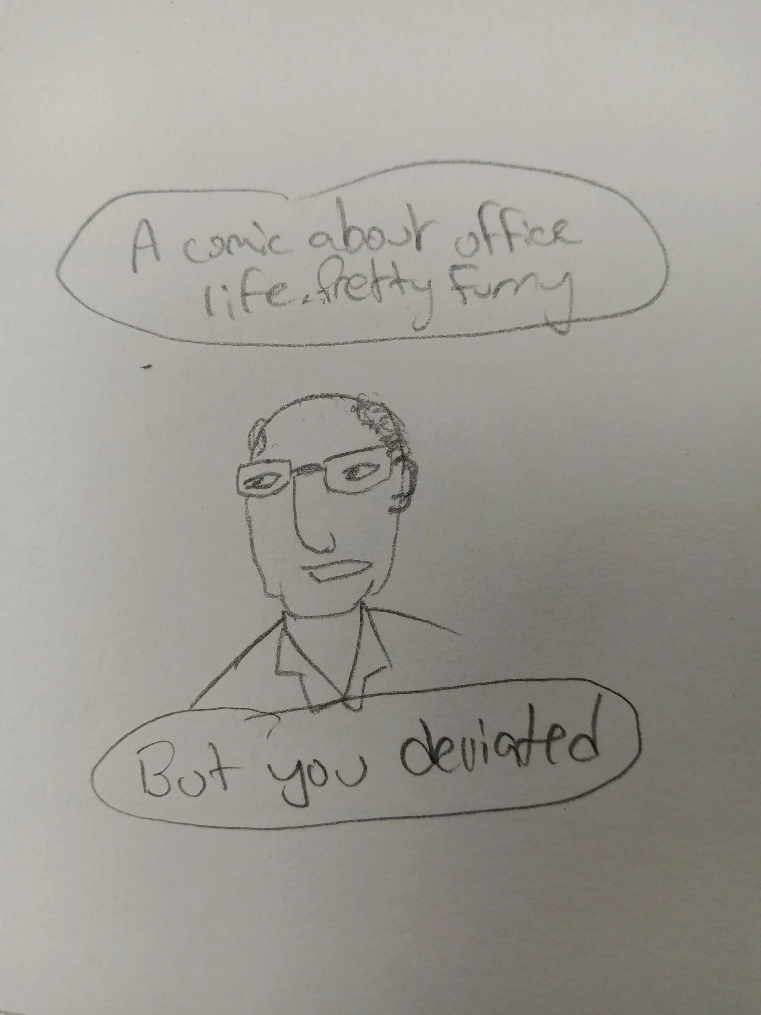 FyCnaOSagAAM8lD.jpg