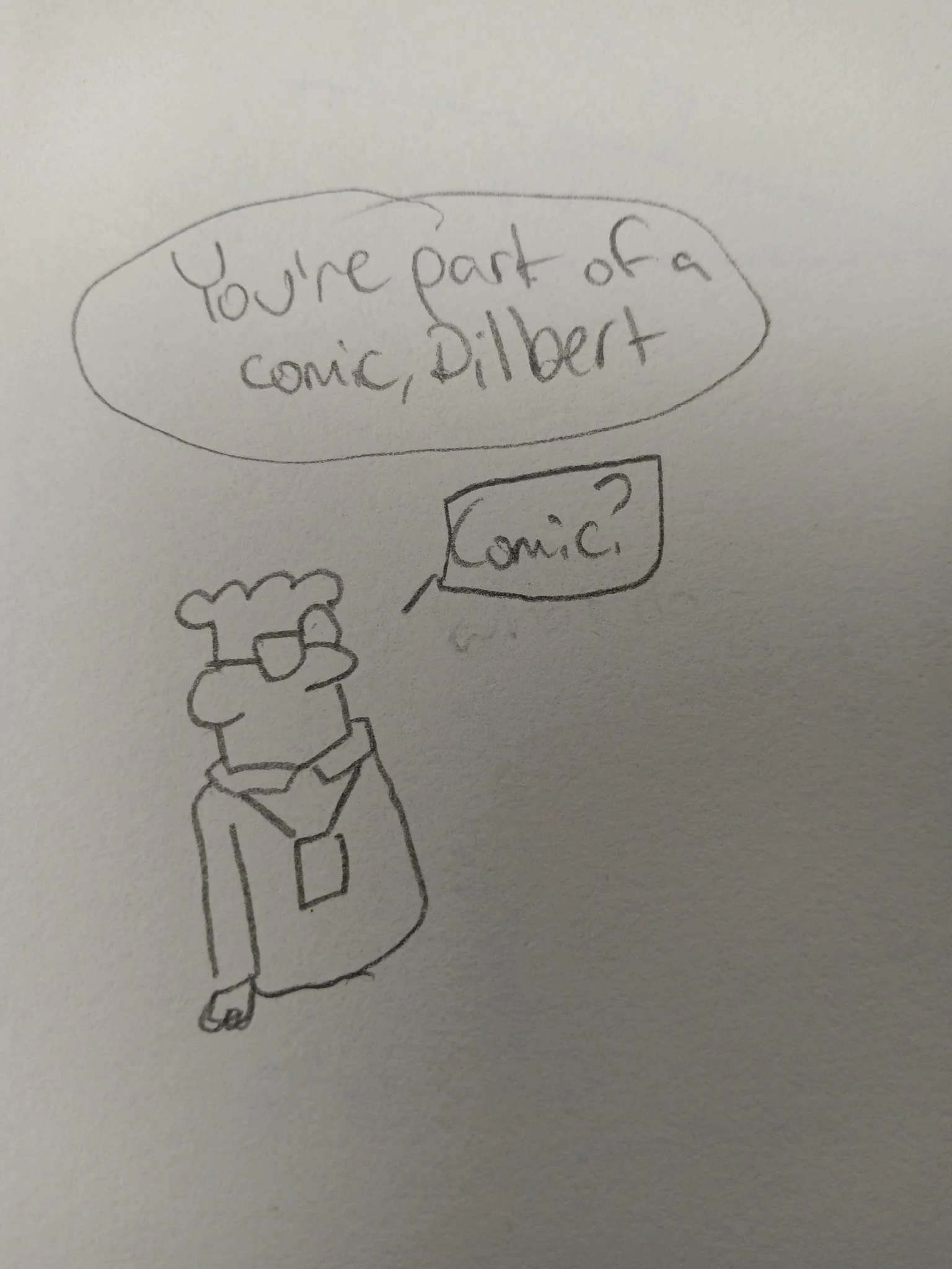 FyCnZnNaAAEZWWD.jpg