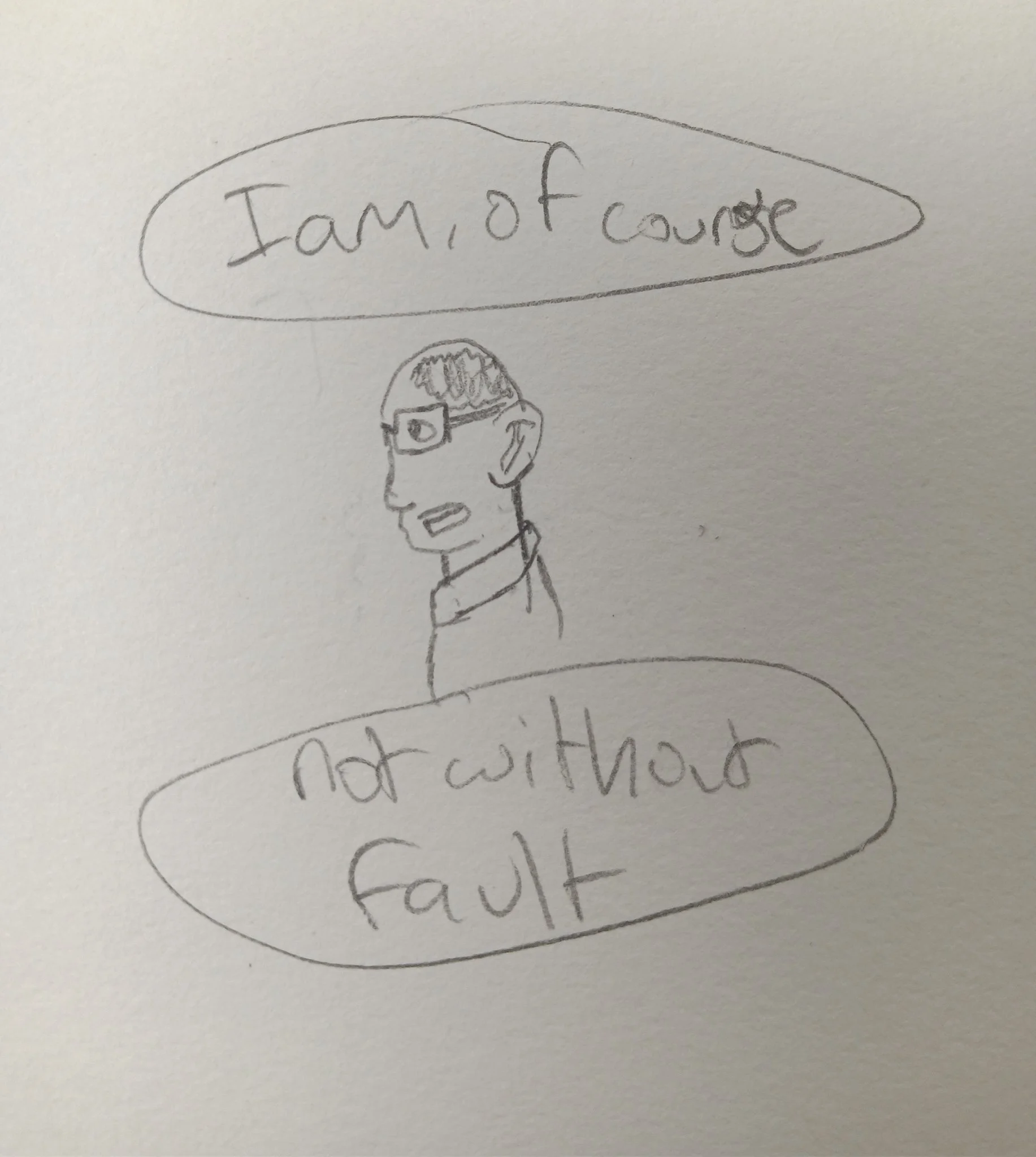 FyM6ZgragAAZlBL.jpg