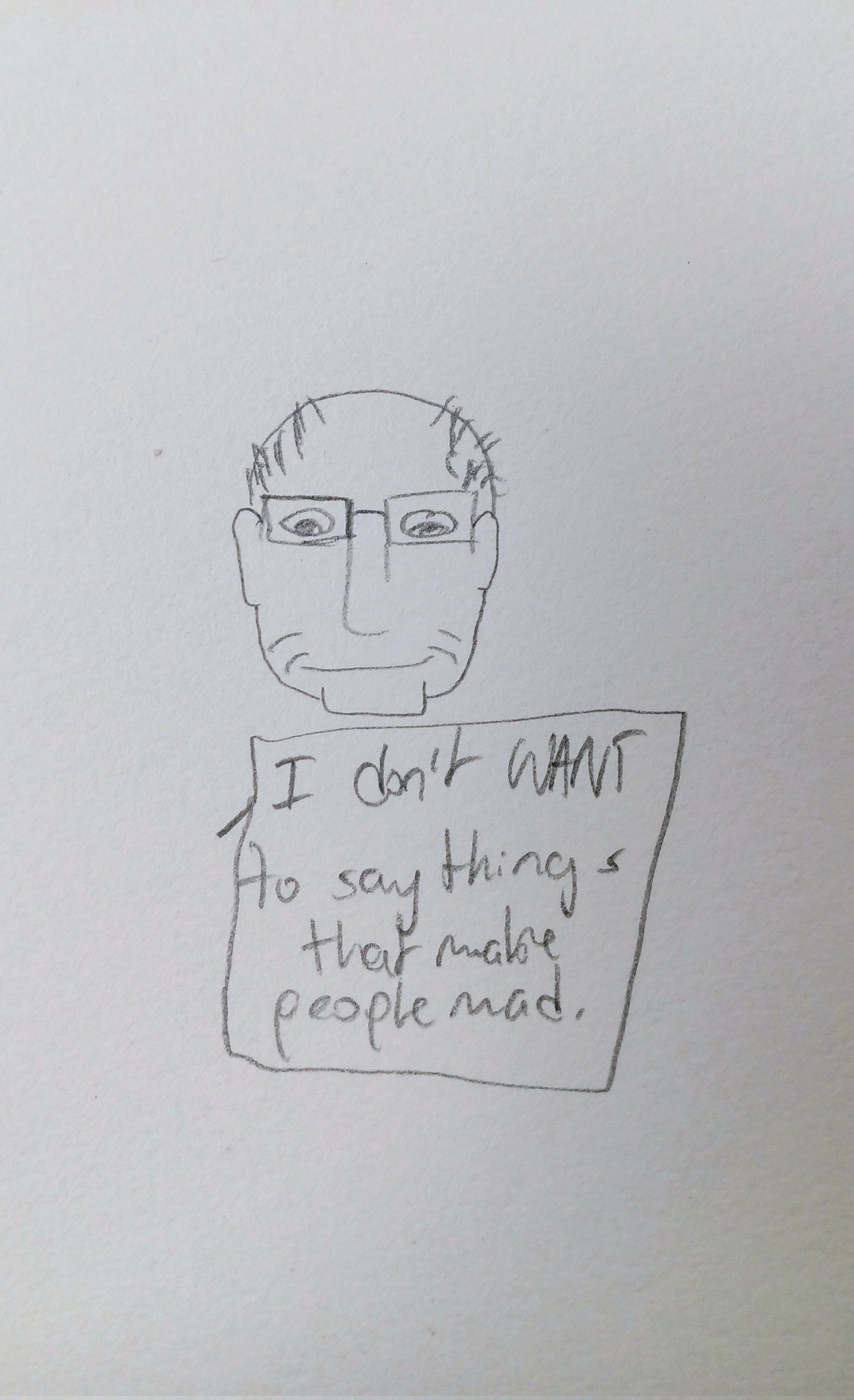 Fyw9_xWakAEHOef.jpg