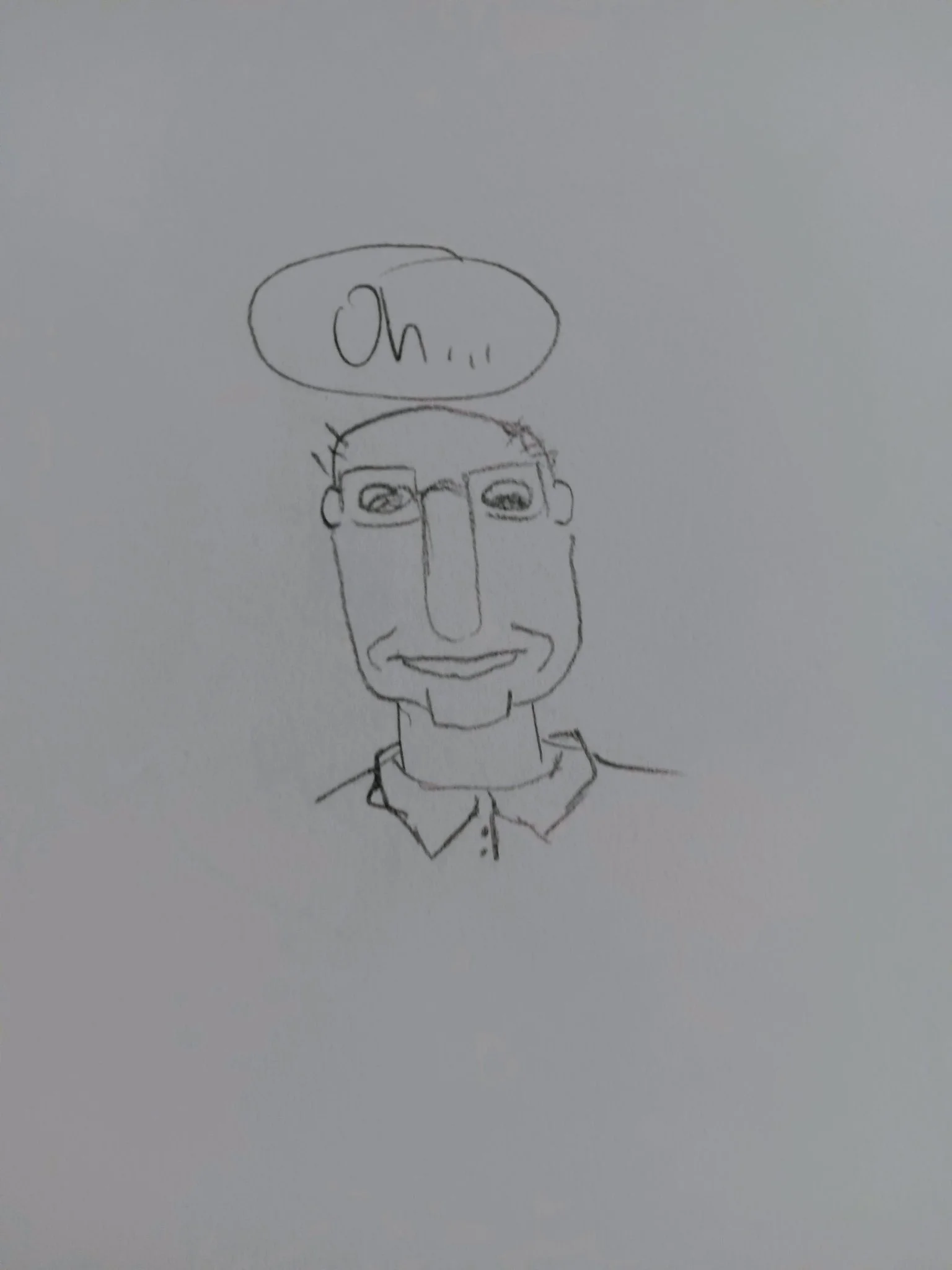 FzBcrLdaYAAlO5M.jpg