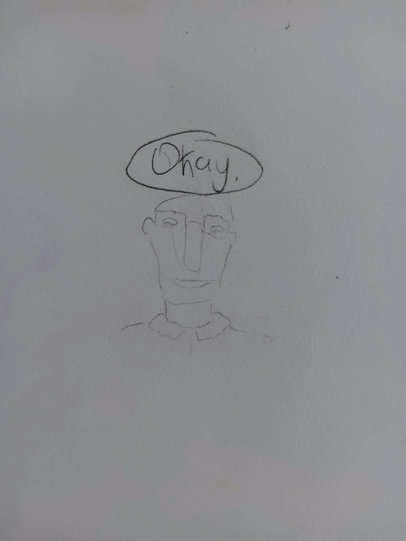 FzBcrZyaMAUkJM1.jpg