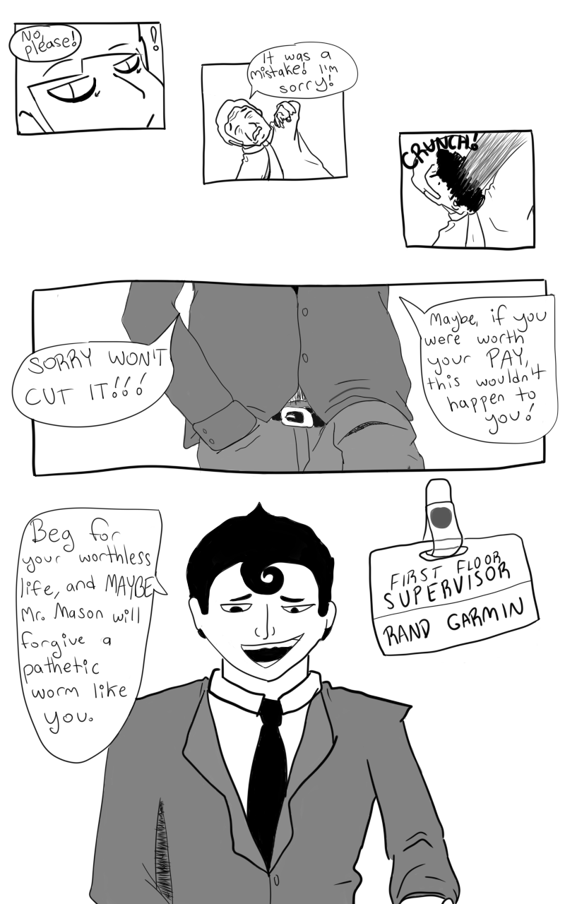 comic ch 1 pg 2 (2).png