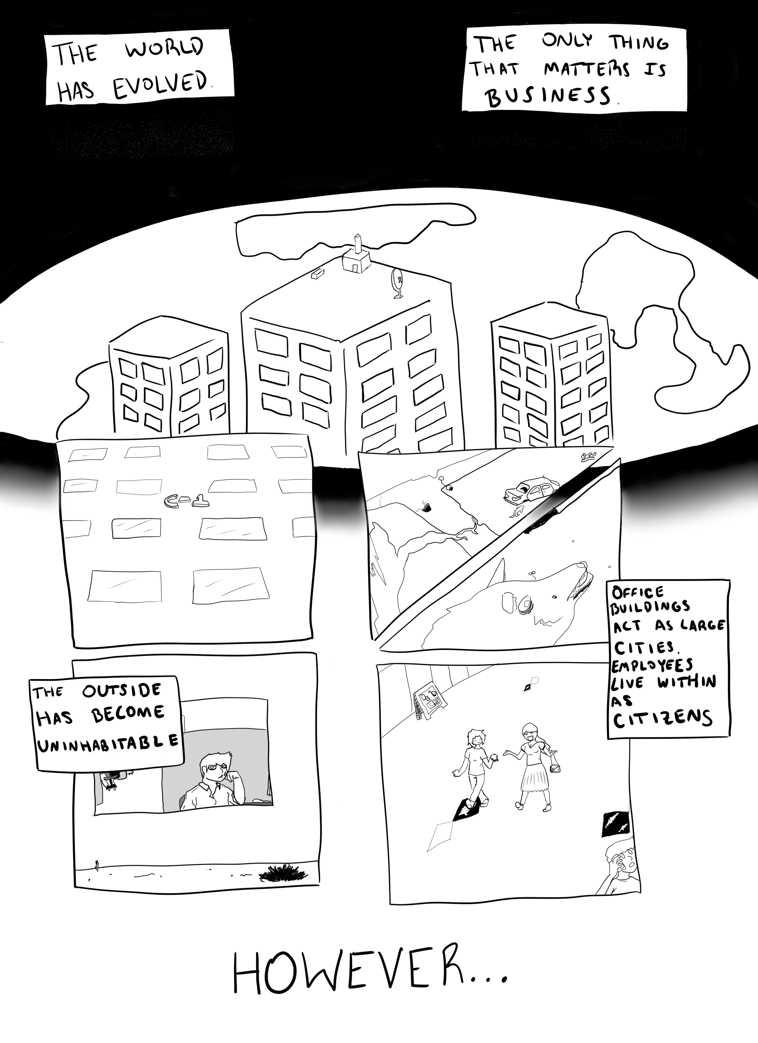 comic ch 1 pg 1.png