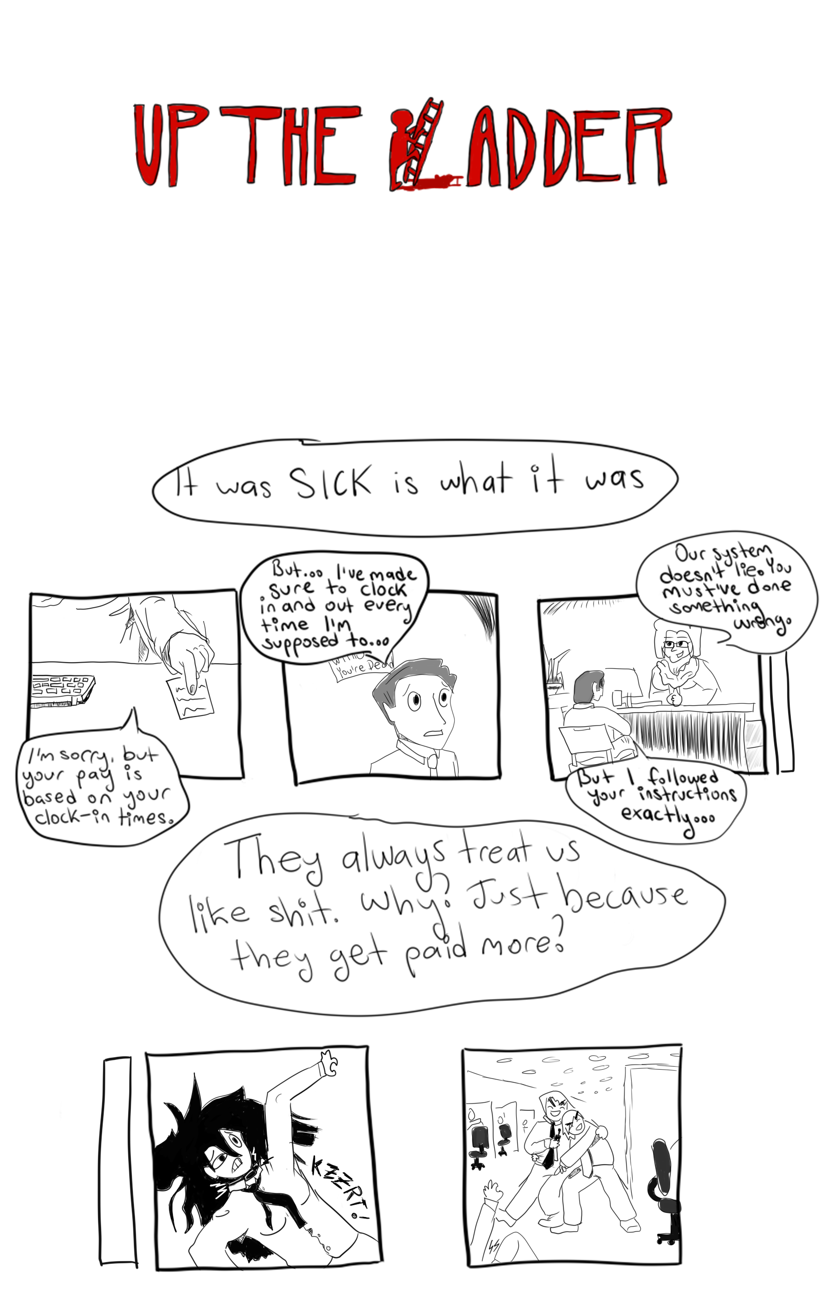 Page 3.png