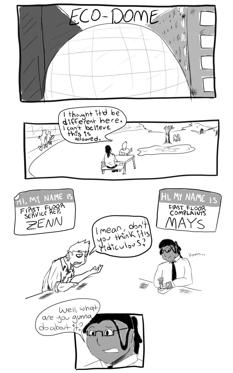 page 4.png