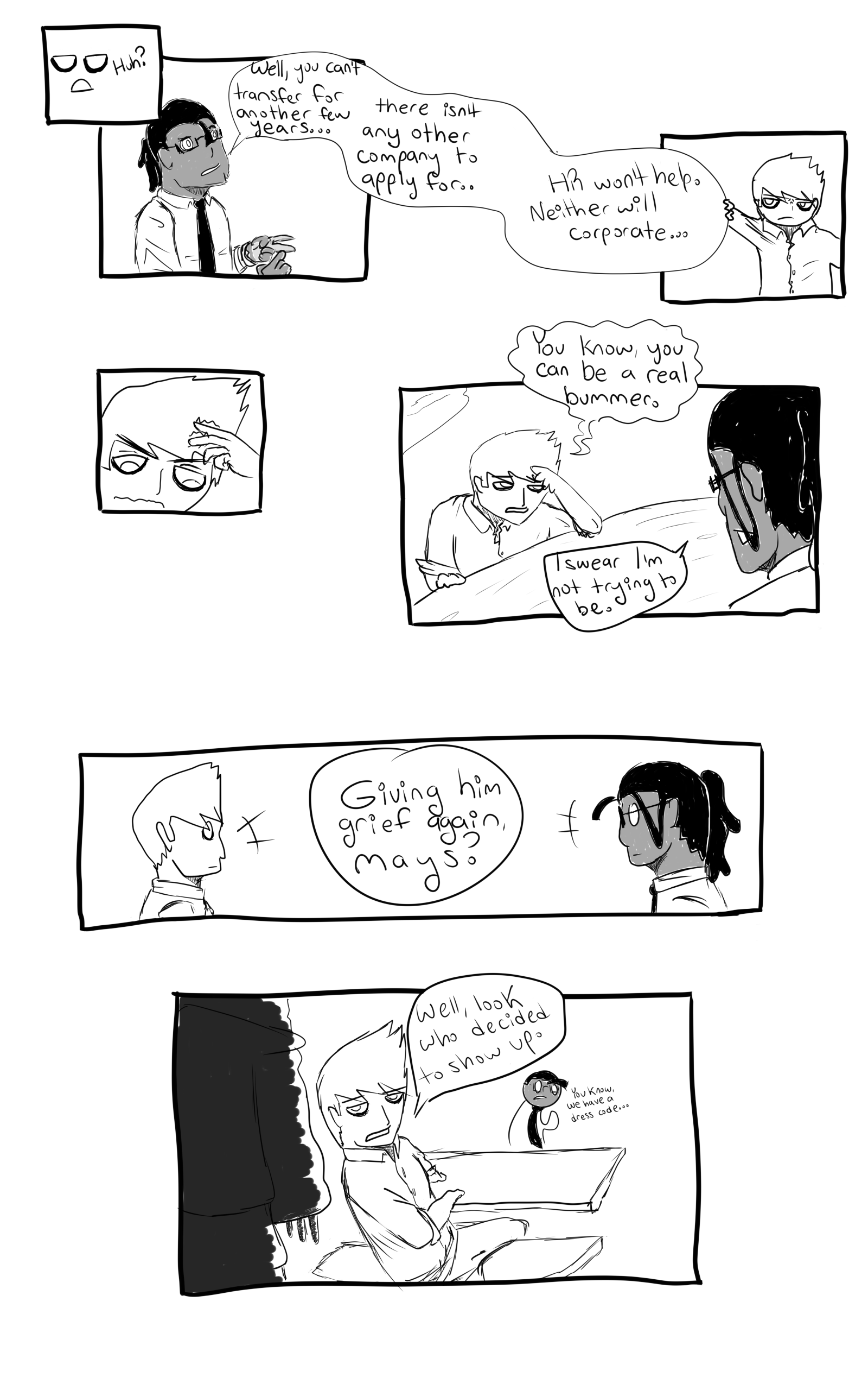 page 5.png