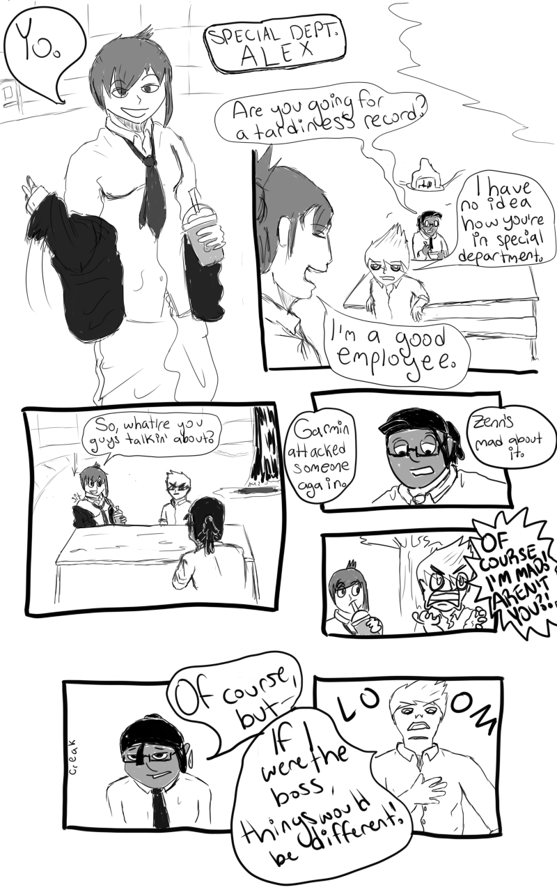 page 6.png