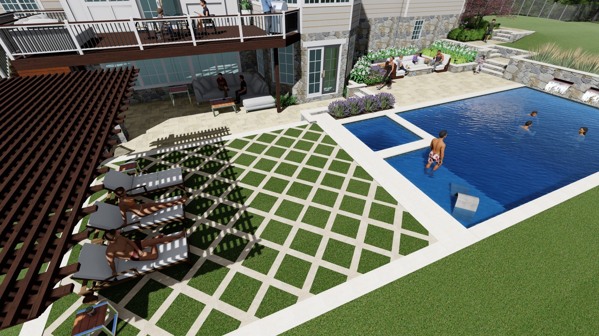 NJ20097-Day_Photo - 7.jpg