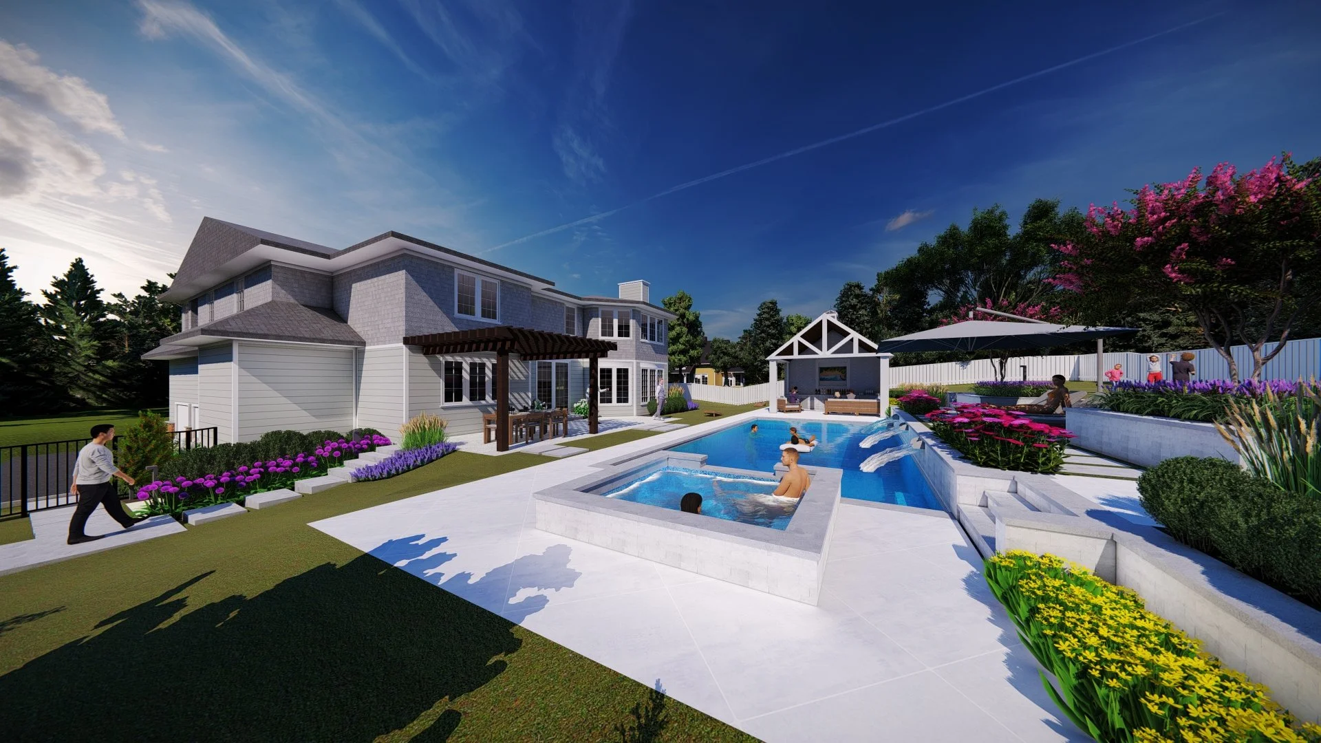 24099WE_3 - Photo.jpg