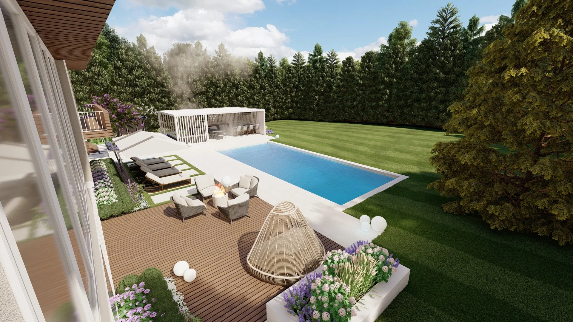 Photo_21 - Photo.jpg