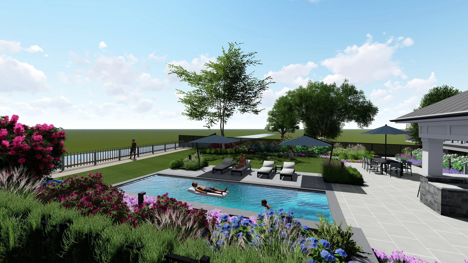 NJ22100_Photo - 11.jpg