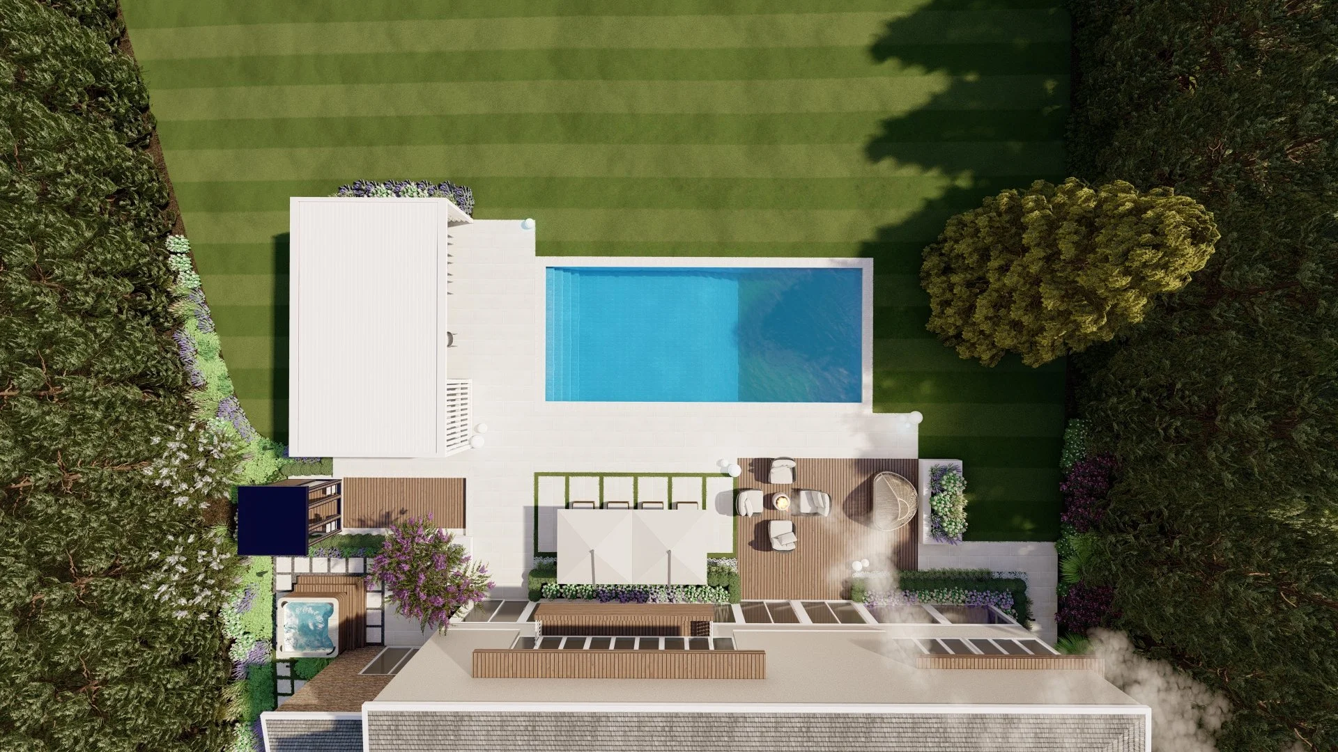 Photo_22 - Photo.jpg