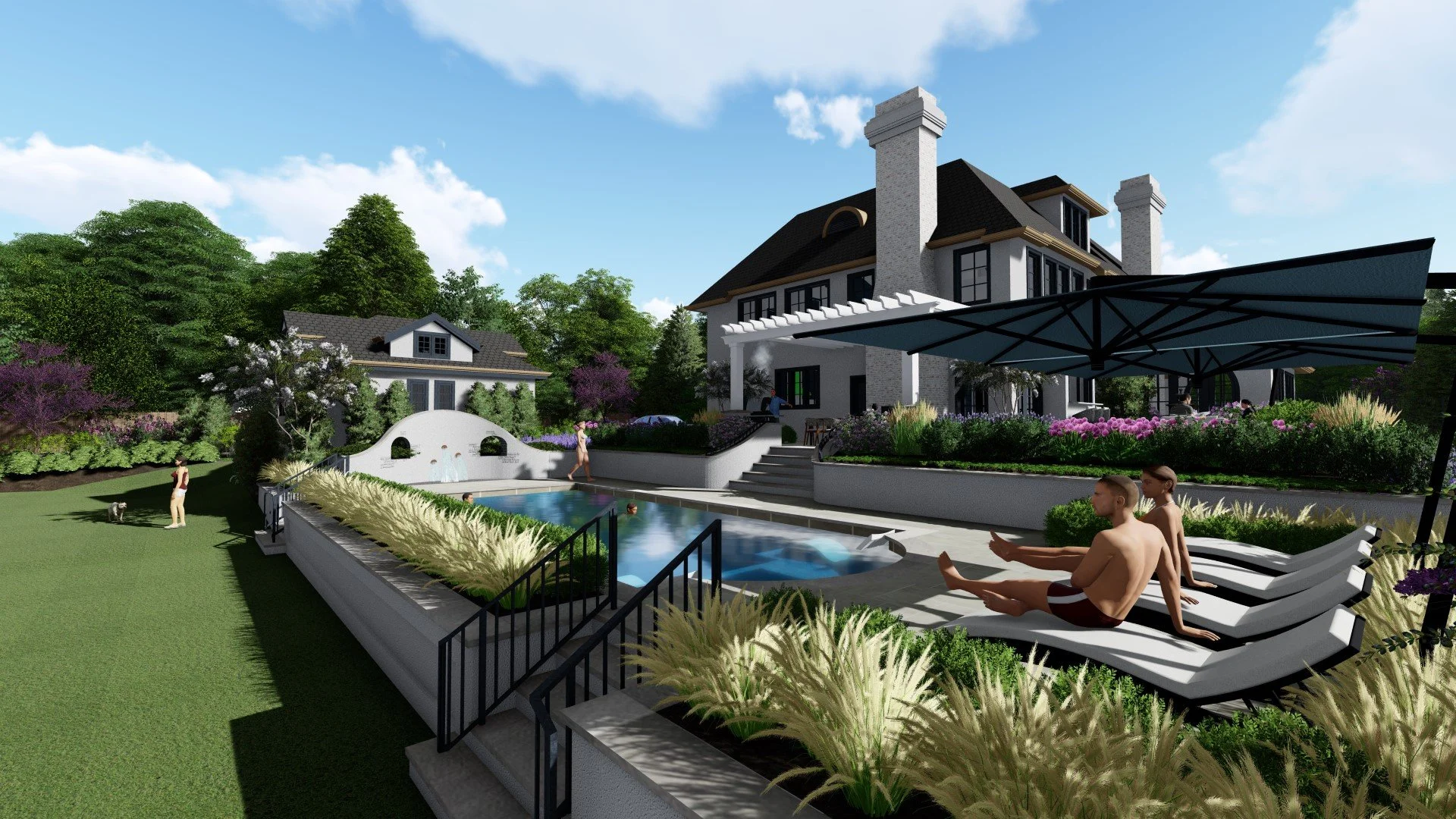 Photo_Photo - 18.jpg