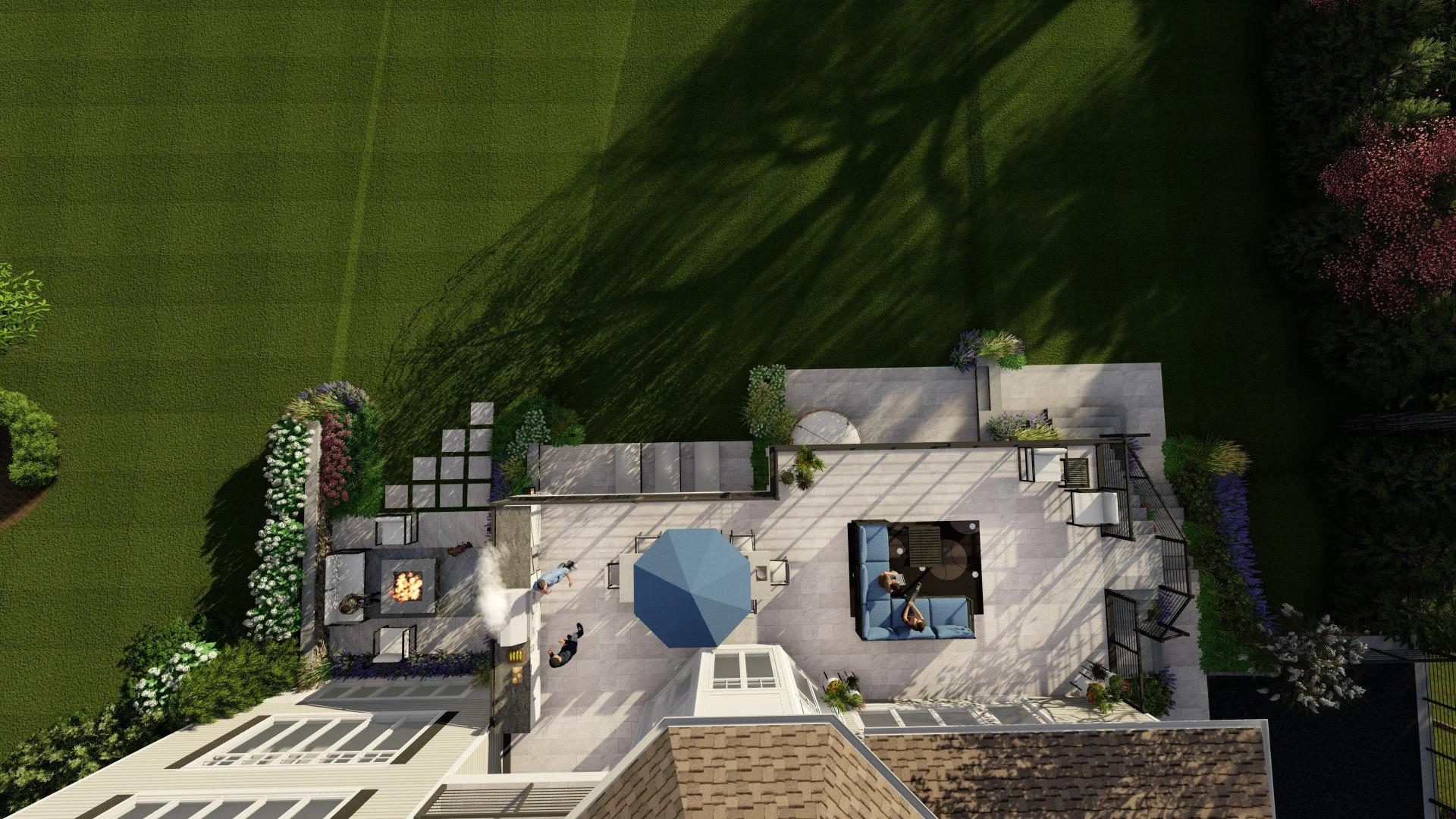 Photo_Photo - 25.jpg