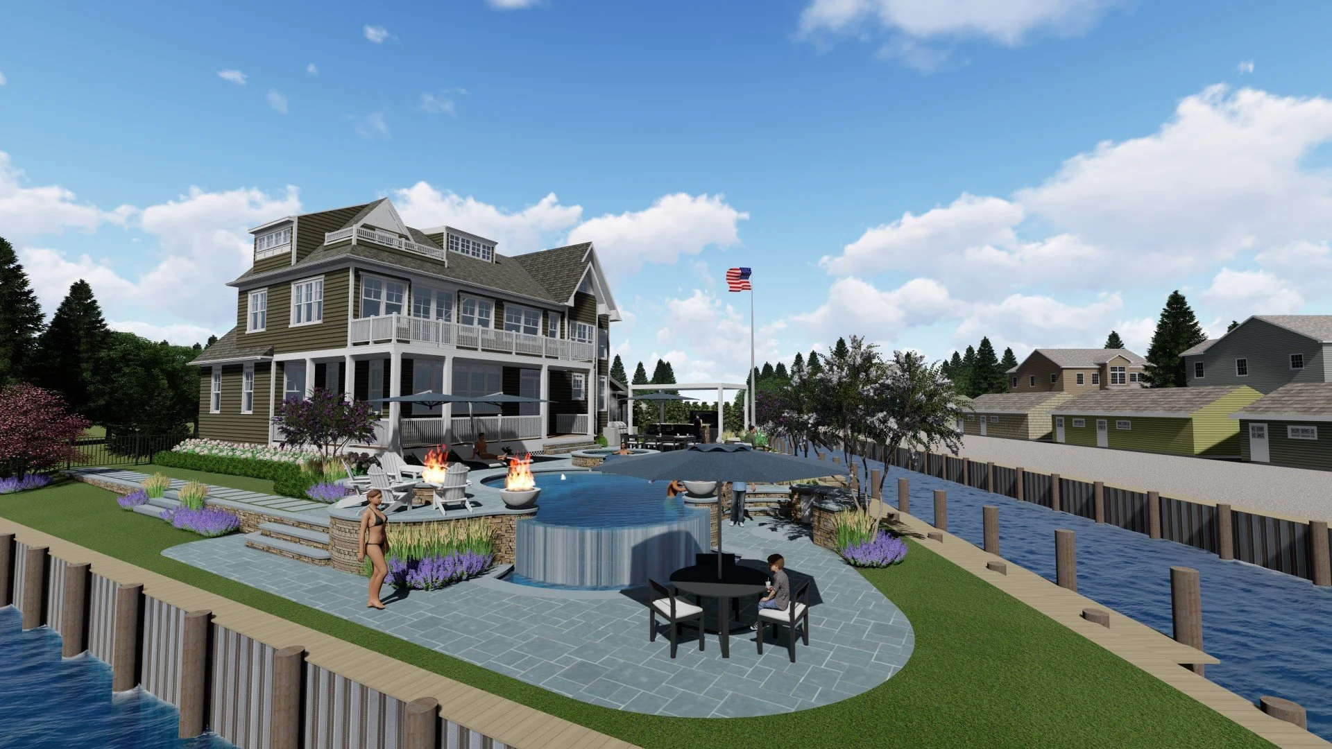 1-F-Photo_Photo - 5.jpg