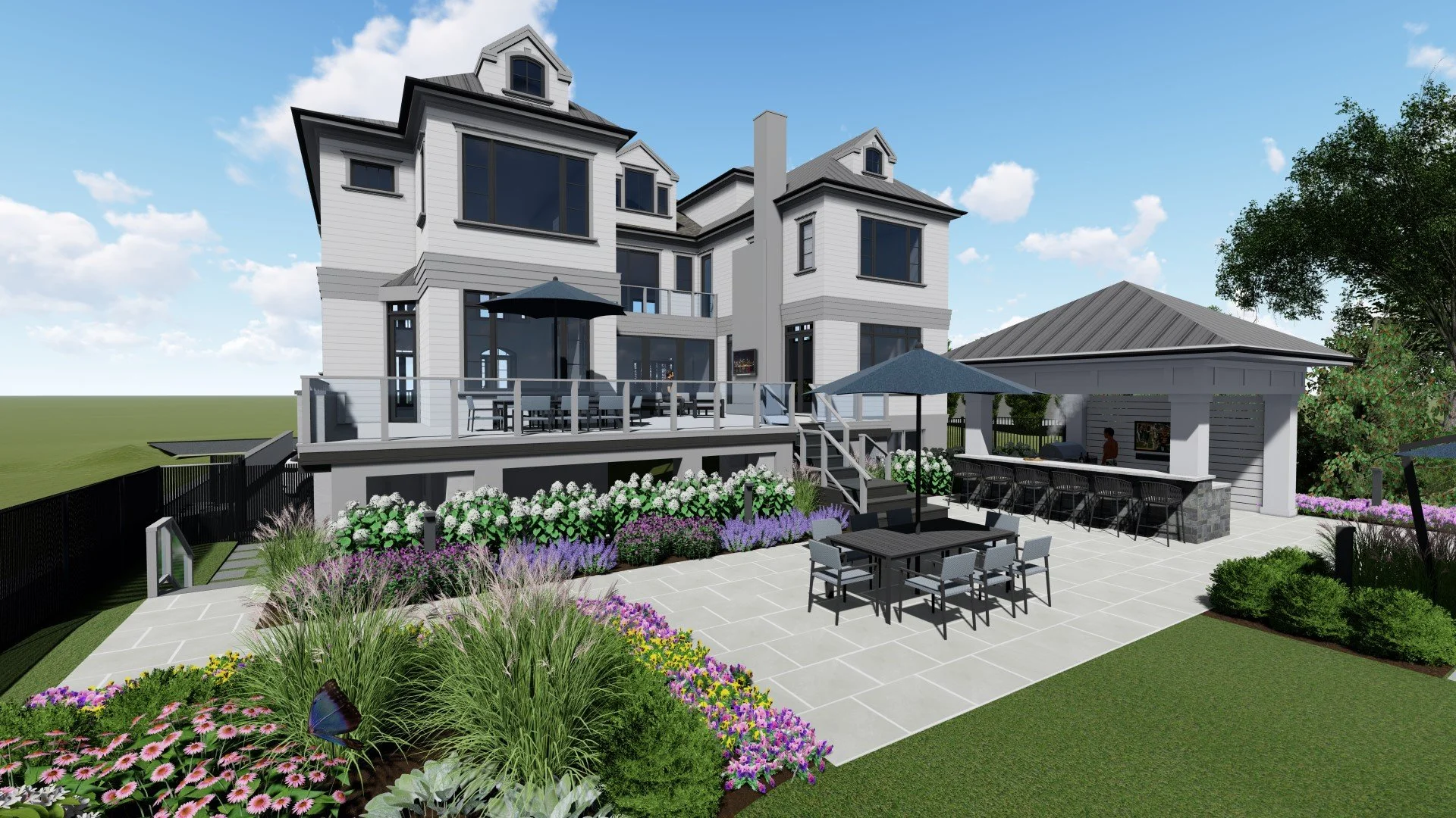 NJ22100_Photo - 10.jpg