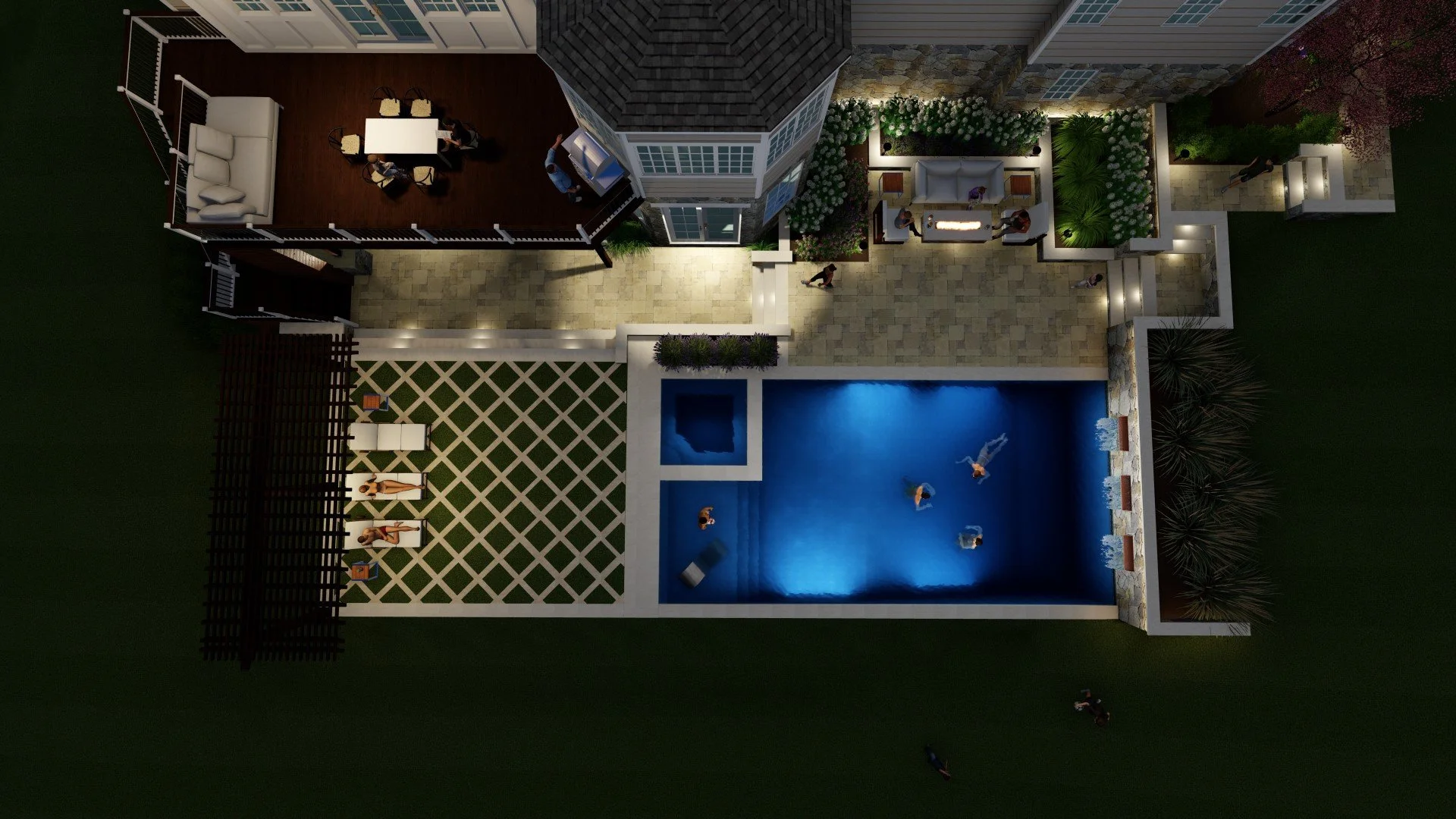 NJ20097-Night_Photo - 15.jpg