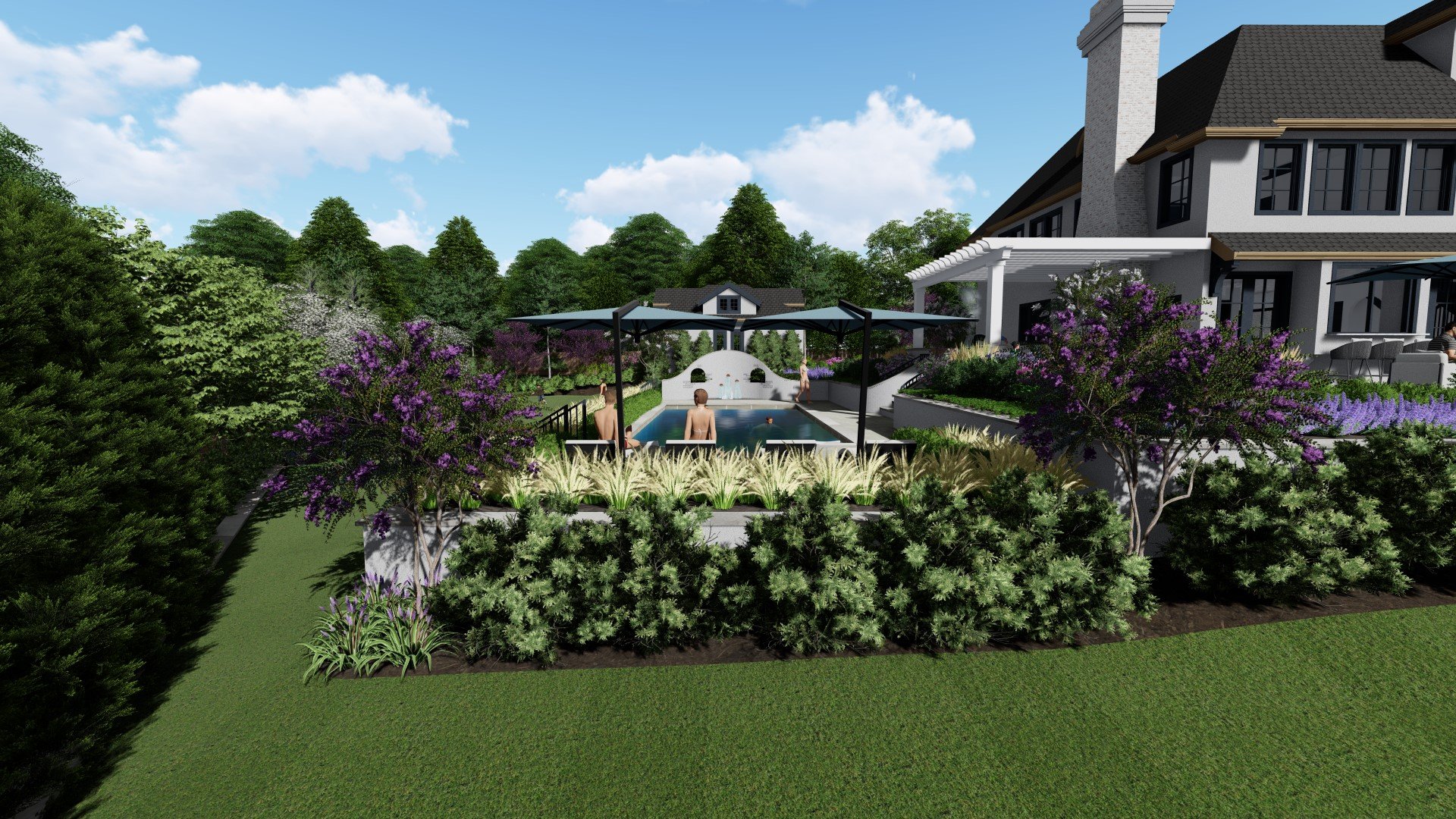 Photo_Photo - 19.jpg