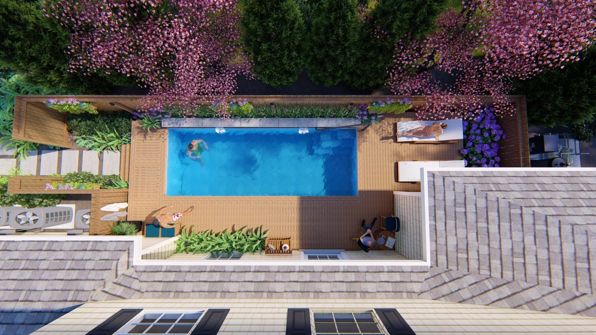 Photo_Photo - 13.jpg