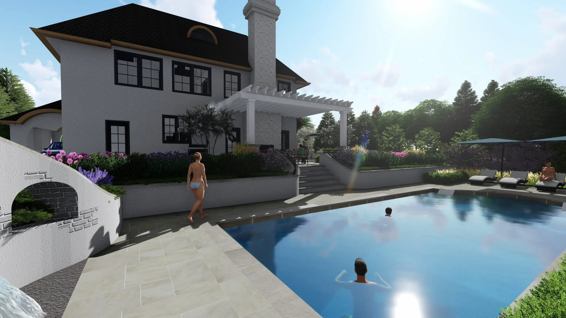 Photo_Photo - 25.jpg