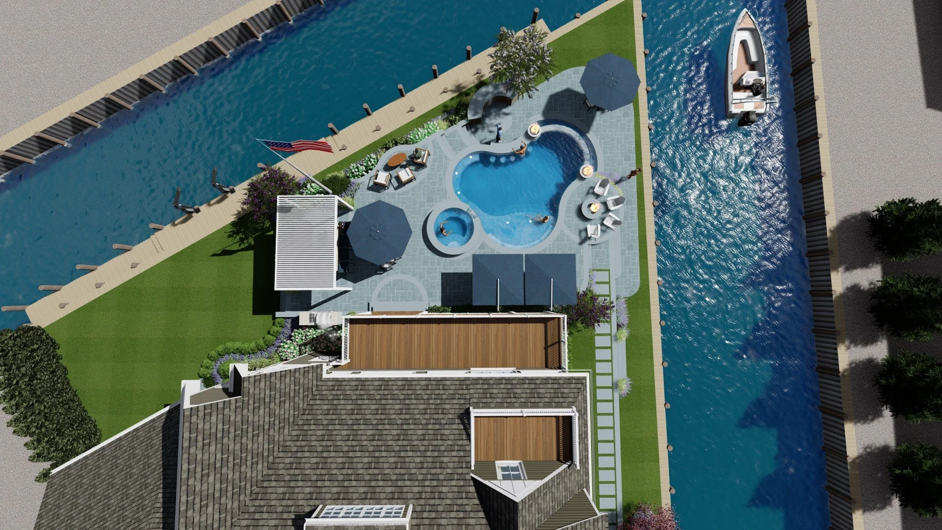 2-F-Photo_Photo - 25.jpg