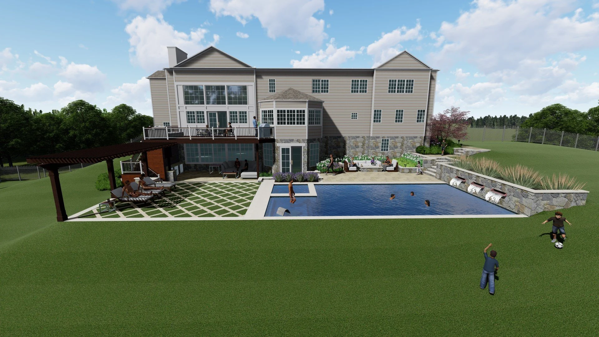 NJ20097-Day_Photo - 8.jpg